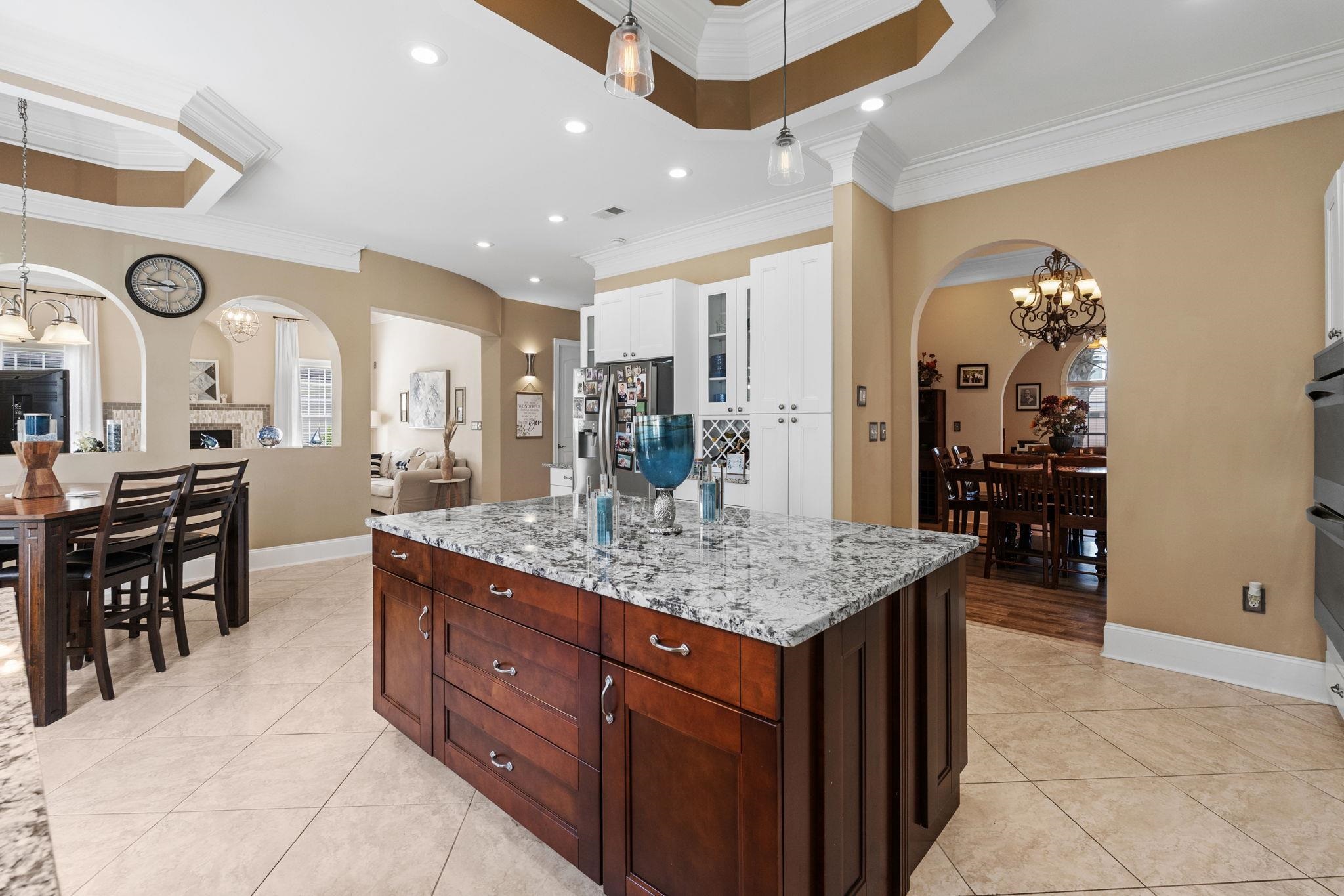 837 Bluffview Drive Myrtle Beach, SC 29579 - Photo 21 of 76