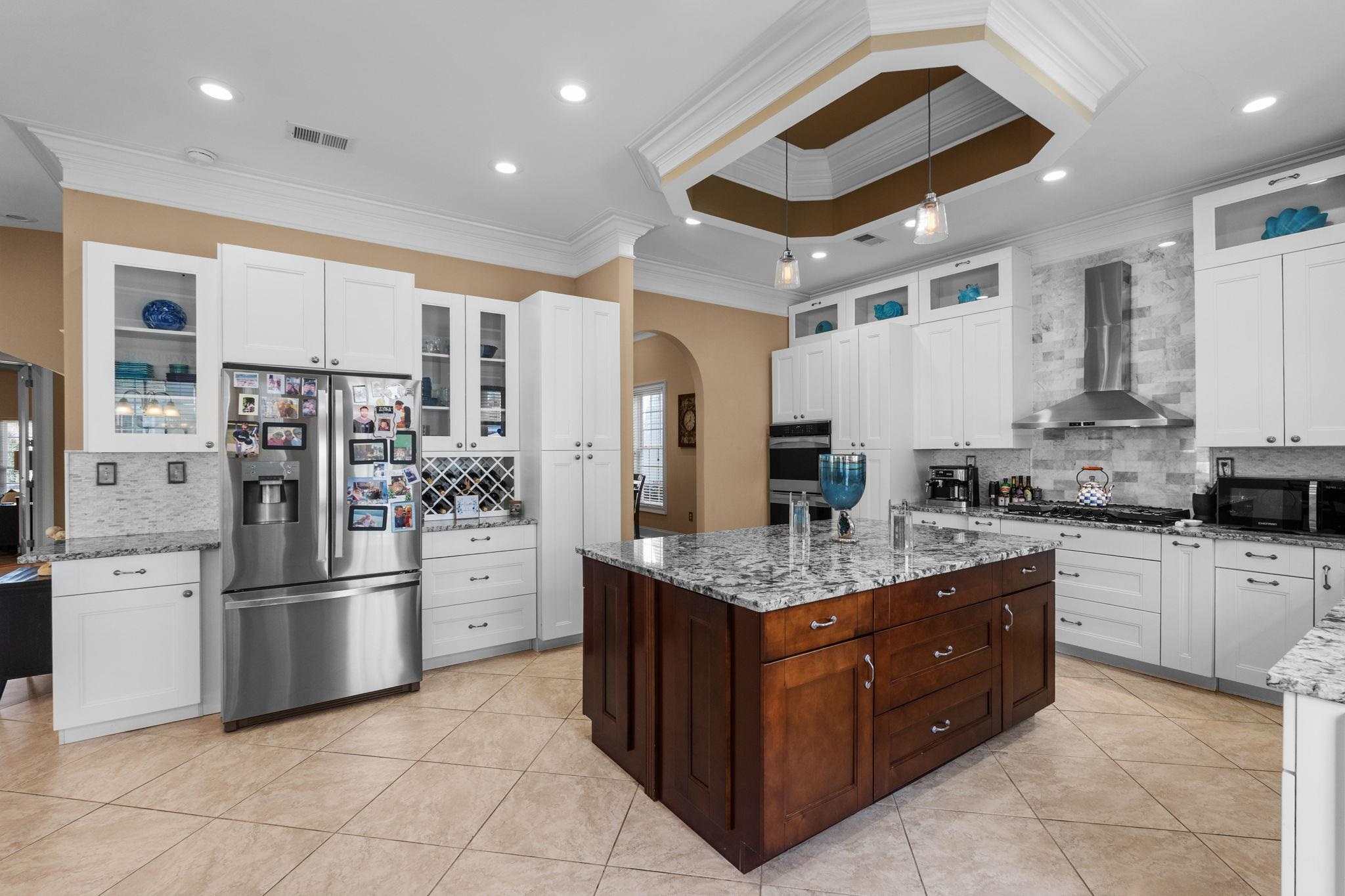 837 Bluffview Drive Myrtle Beach, SC 29579 - Photo 22 of 76