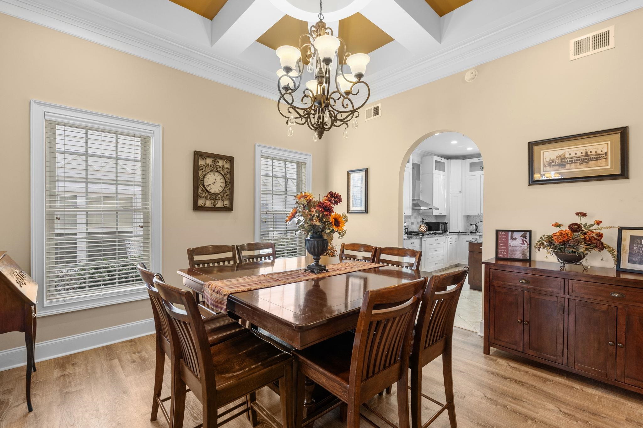 837 Bluffview Drive Myrtle Beach, SC 29579 - Photo 24 of 76