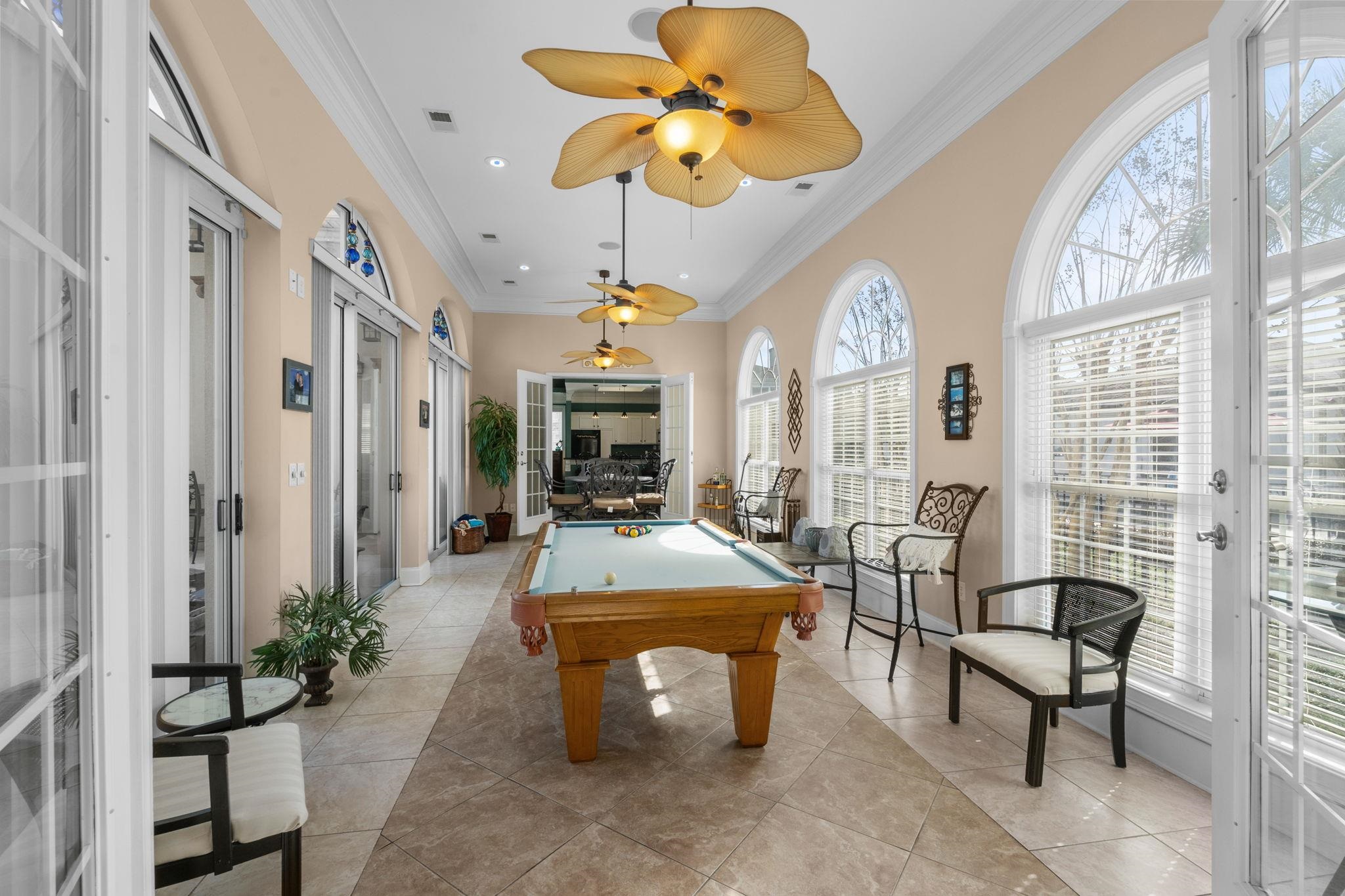 837 Bluffview Drive Myrtle Beach, SC 29579 - Photo 26 of 76