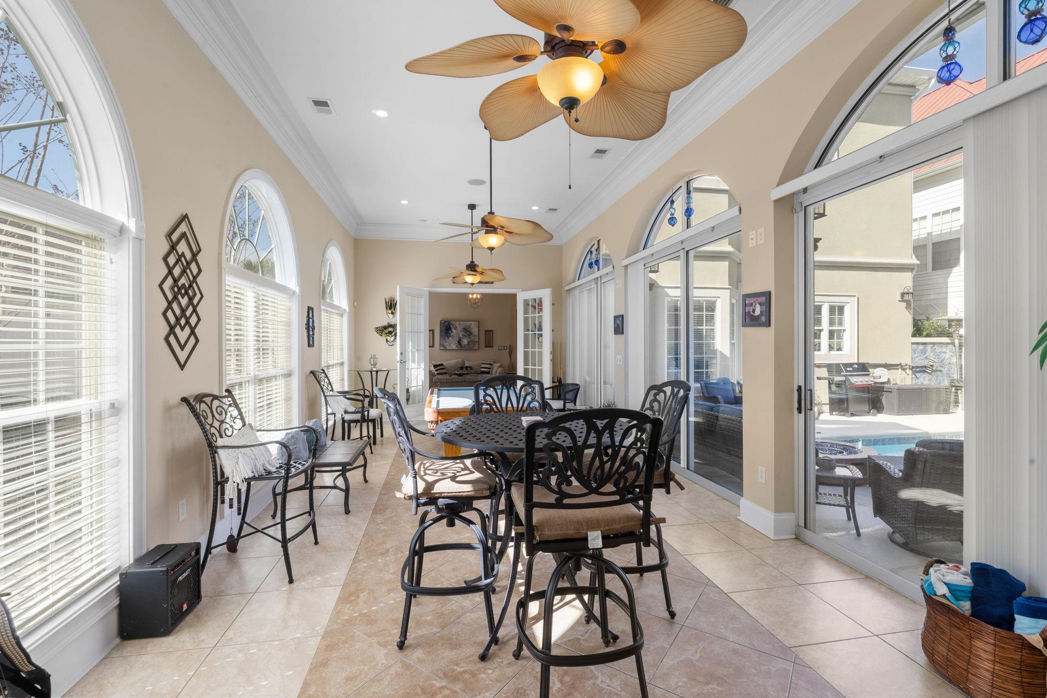 837 Bluffview Drive Myrtle Beach, SC 29579 - Photo 27 of 76