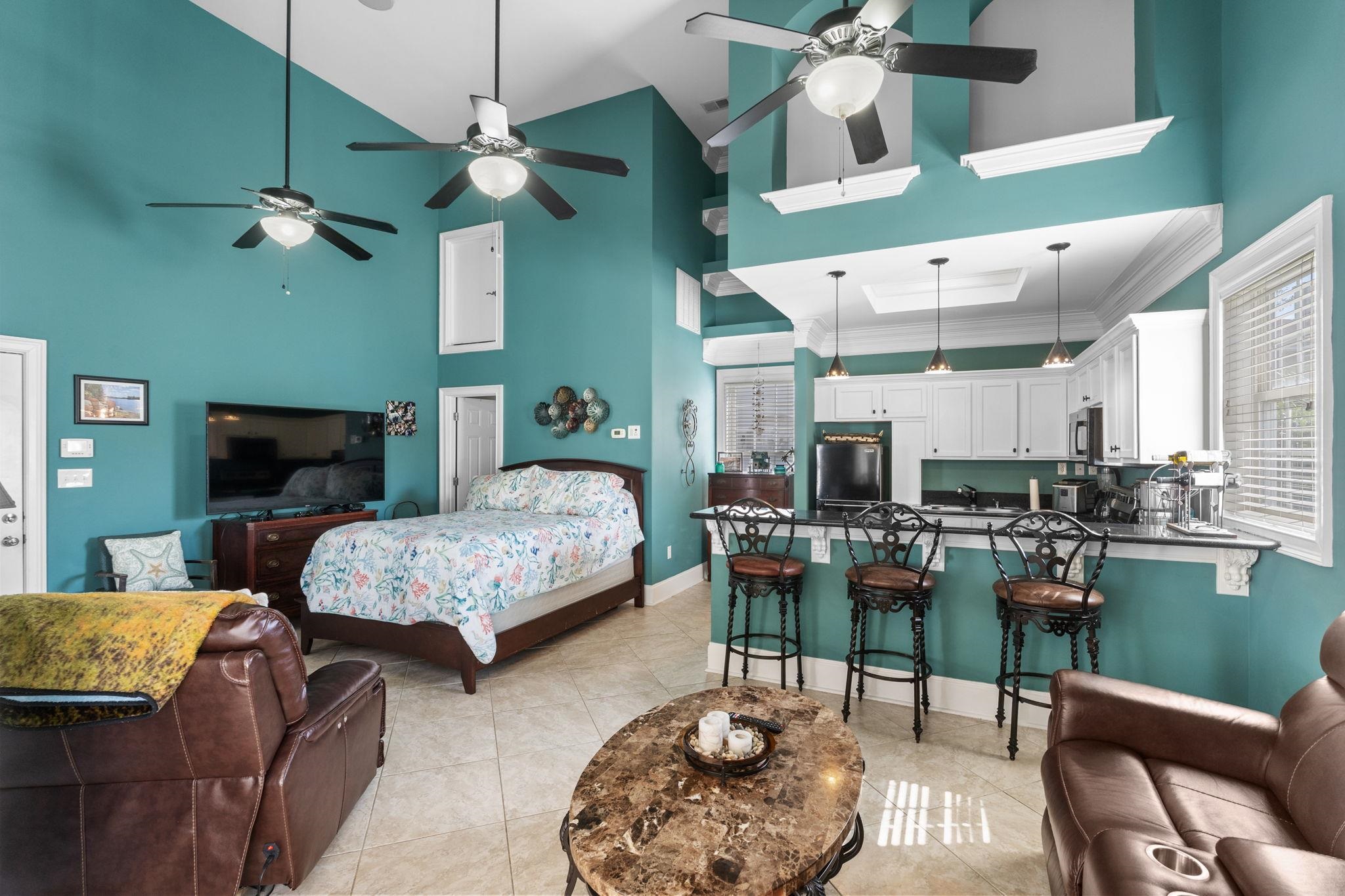 837 Bluffview Drive Myrtle Beach, SC 29579 - Photo 28 of 76