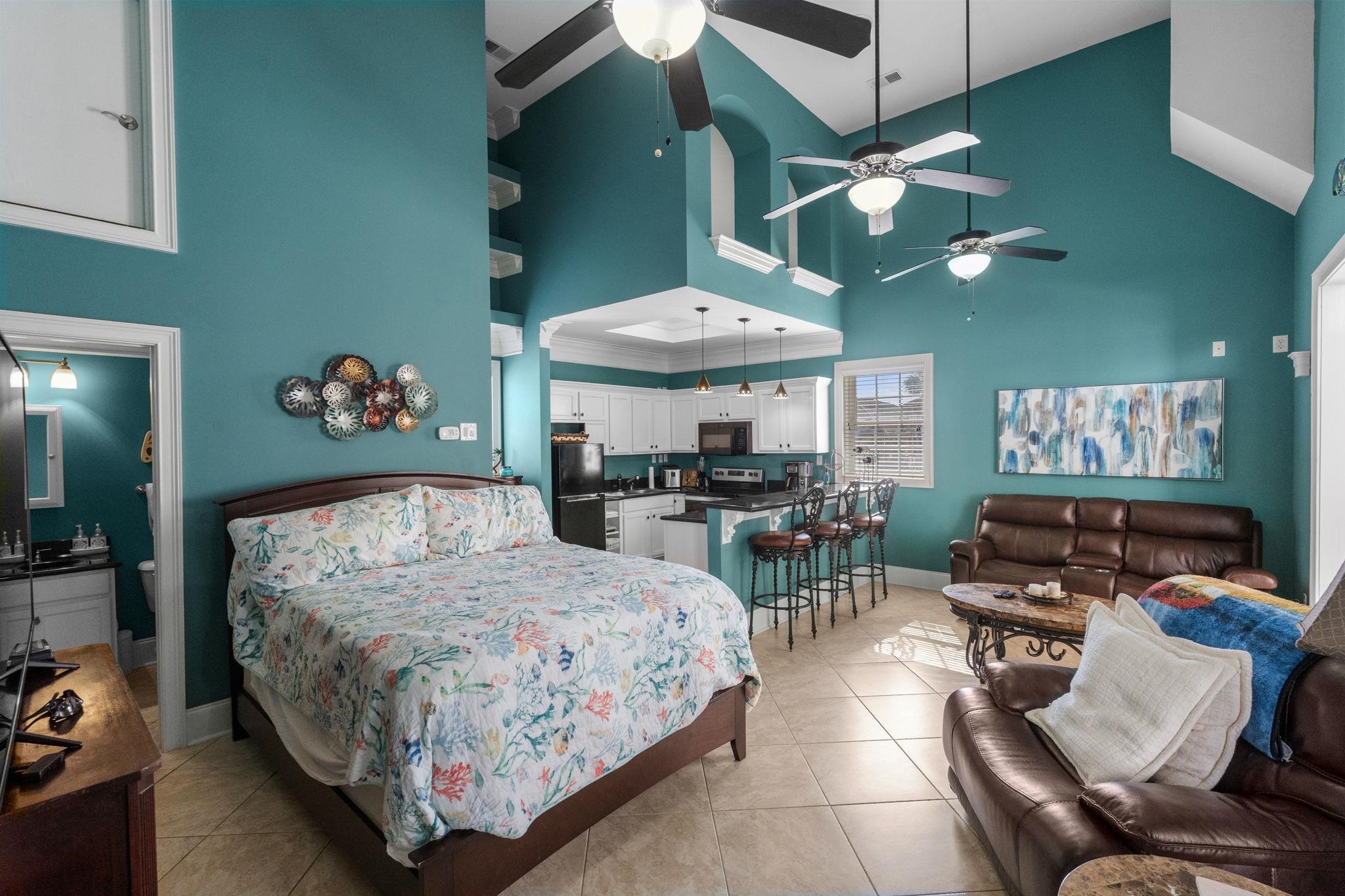 837 Bluffview Drive Myrtle Beach, SC 29579 - Photo 29 of 76