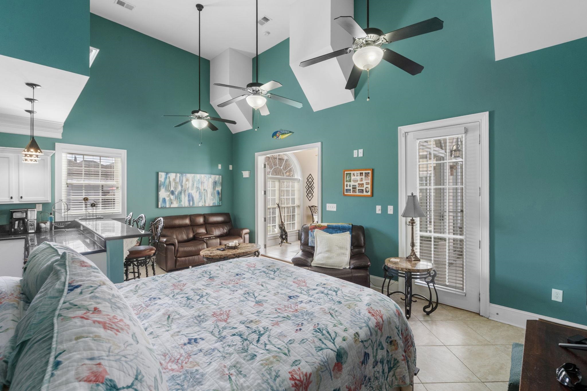 837 Bluffview Drive Myrtle Beach, SC 29579 - Photo 30 of 76