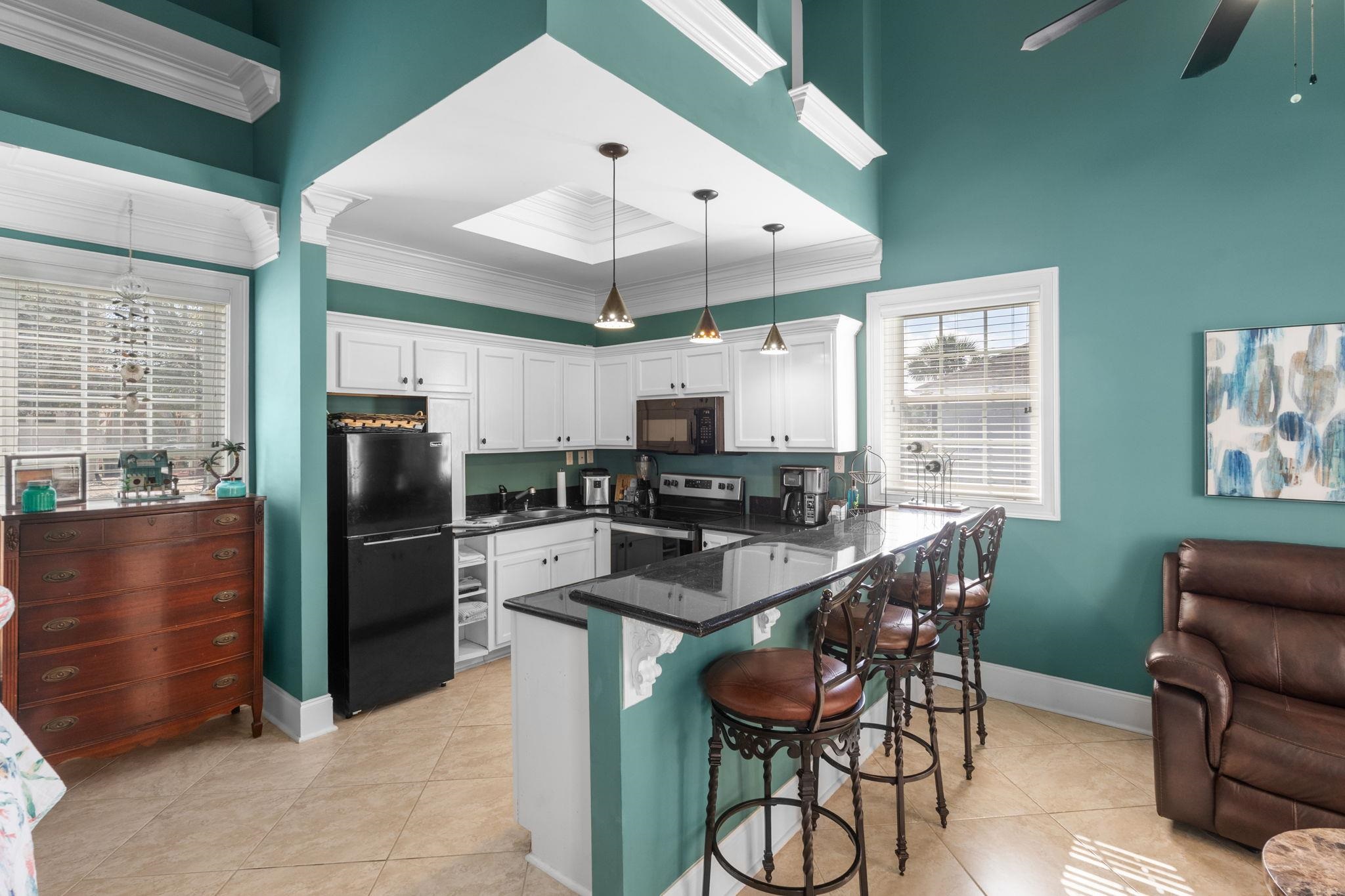 837 Bluffview Drive Myrtle Beach, SC 29579 - Photo 31 of 76