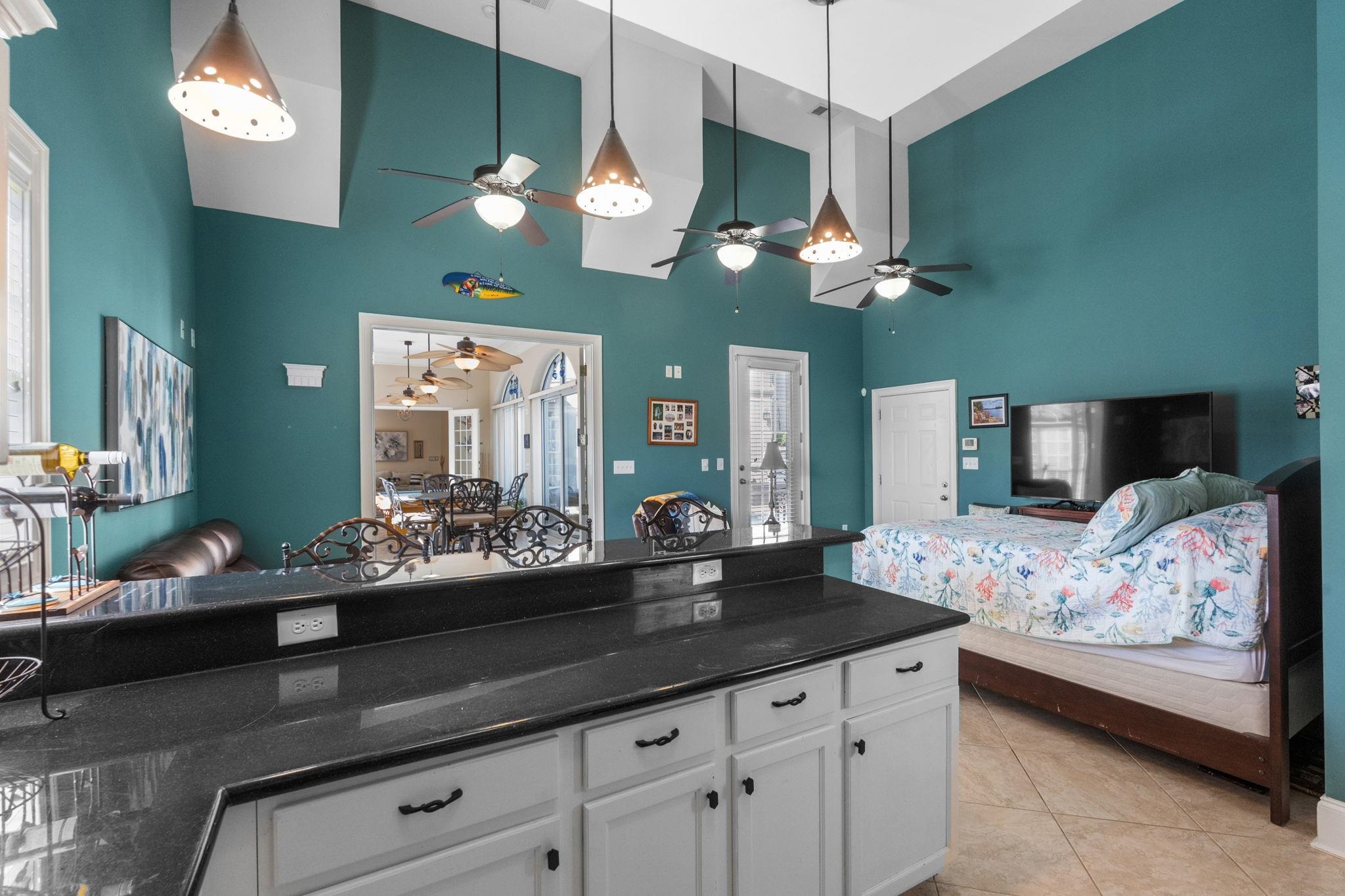 837 Bluffview Drive Myrtle Beach, SC 29579 - Photo 32 of 76