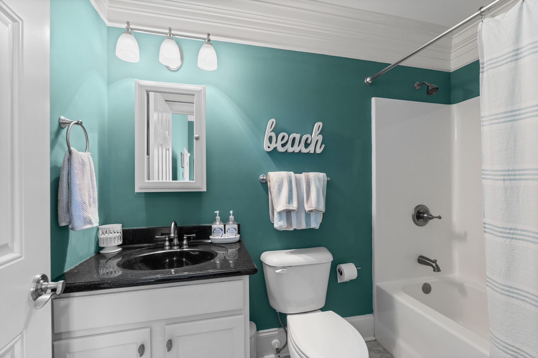 837 Bluffview Drive Myrtle Beach, SC 29579 - Photo 33 of 76