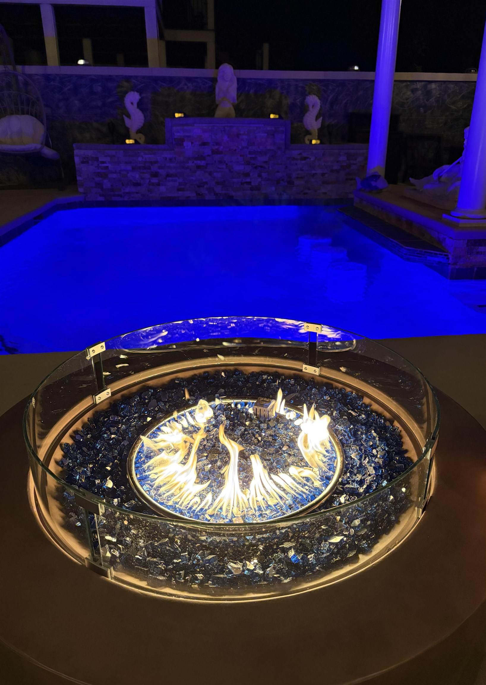 837 Bluffview Drive Myrtle Beach, SC 29579 - Photo 34 of 76