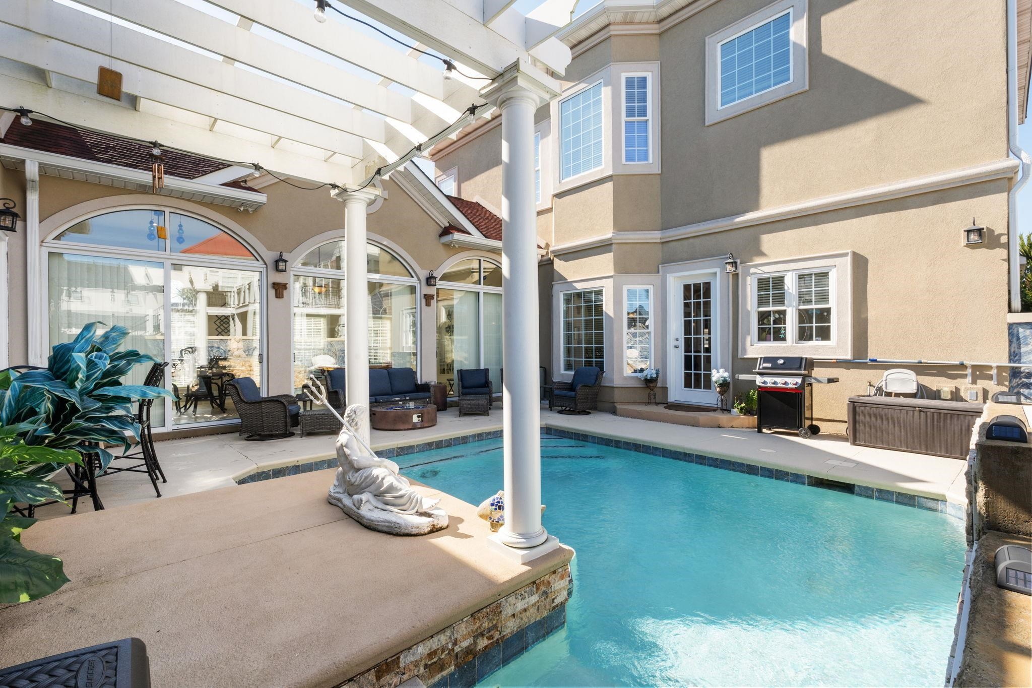 837 Bluffview Drive Myrtle Beach, SC 29579 - Photo 39 of 76