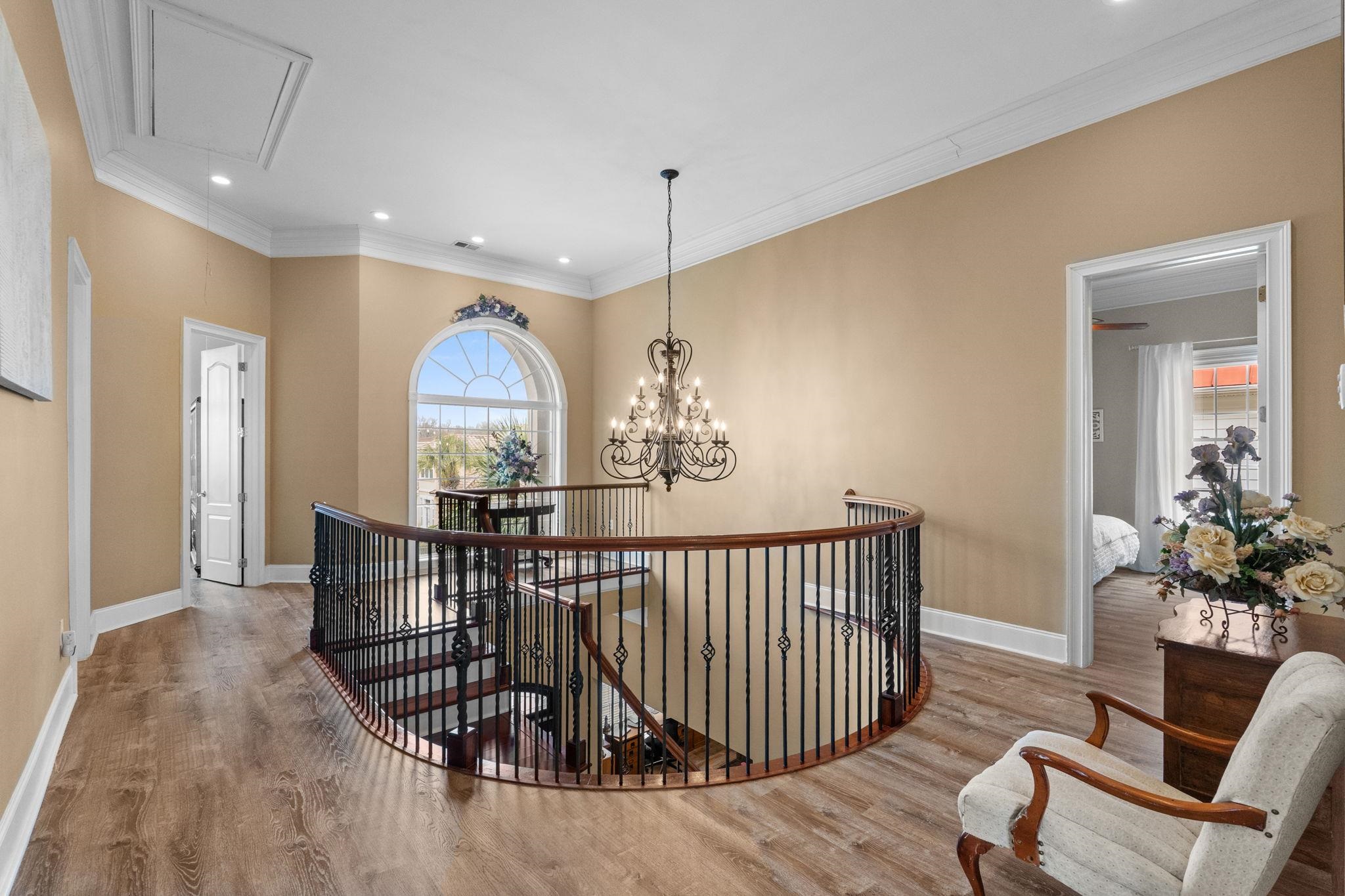 837 Bluffview Drive Myrtle Beach, SC 29579 - Photo 40 of 76