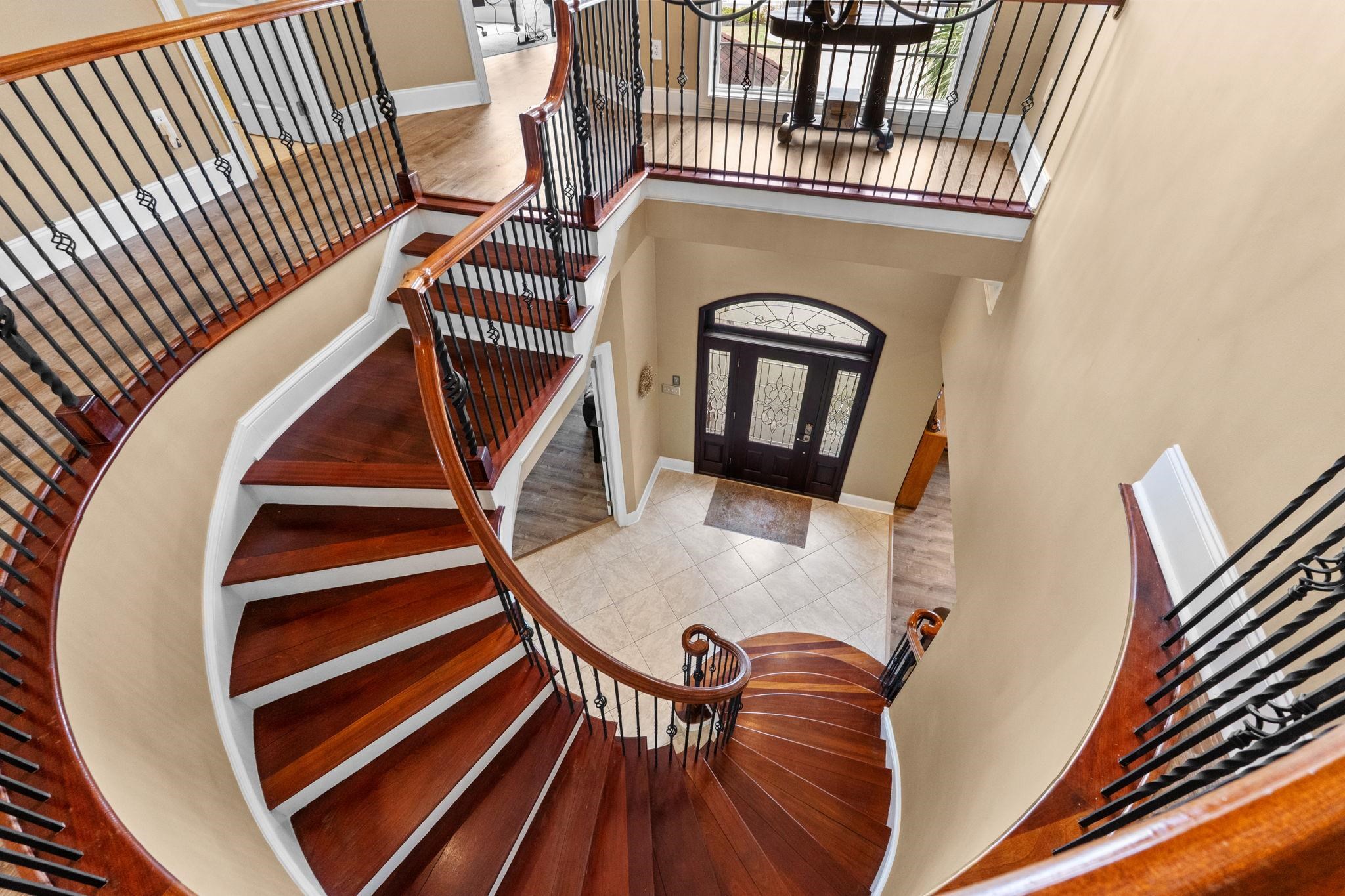 837 Bluffview Drive Myrtle Beach, SC 29579 - Photo 41 of 76