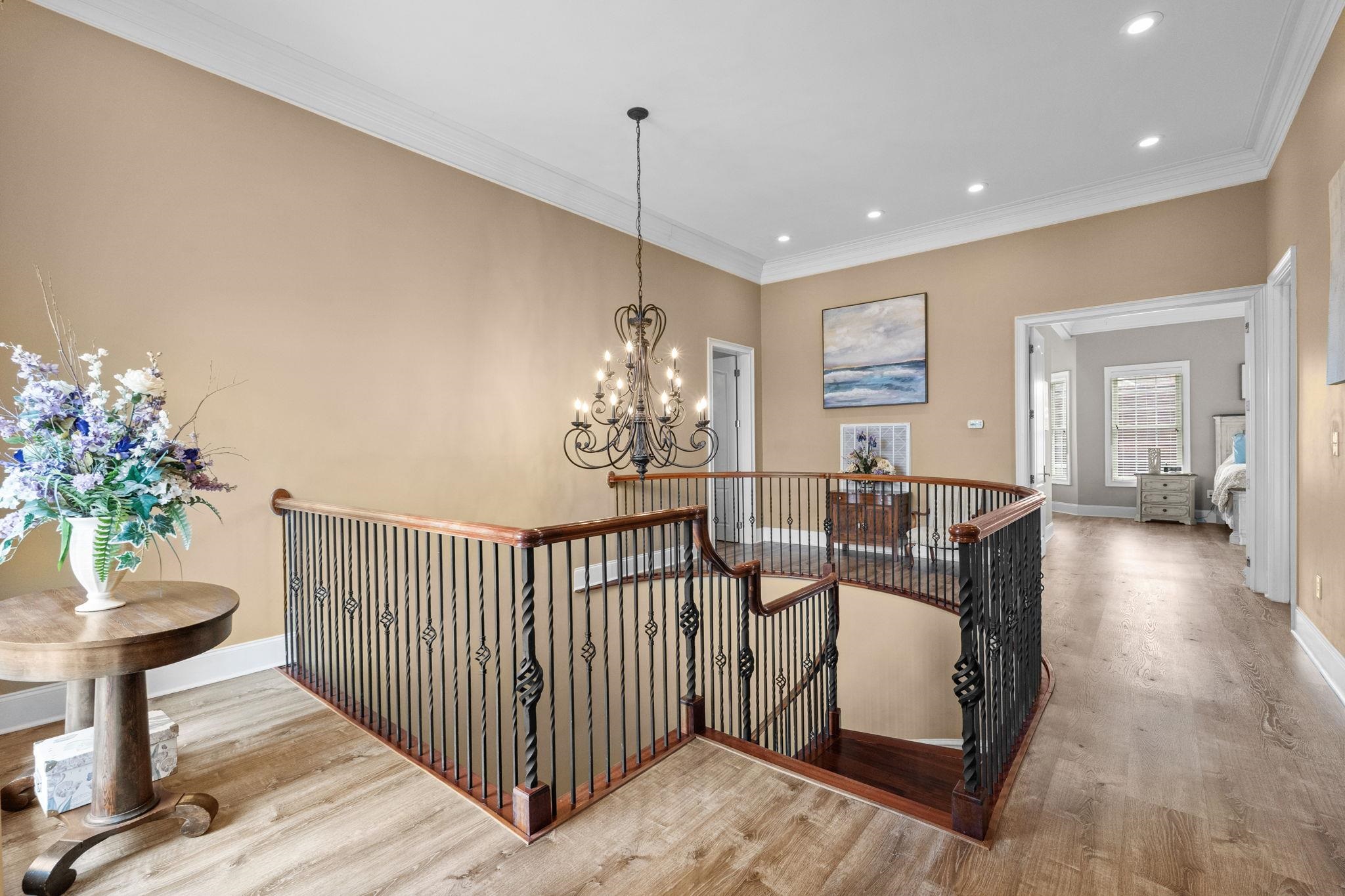 837 Bluffview Drive Myrtle Beach, SC 29579 - Photo 42 of 76