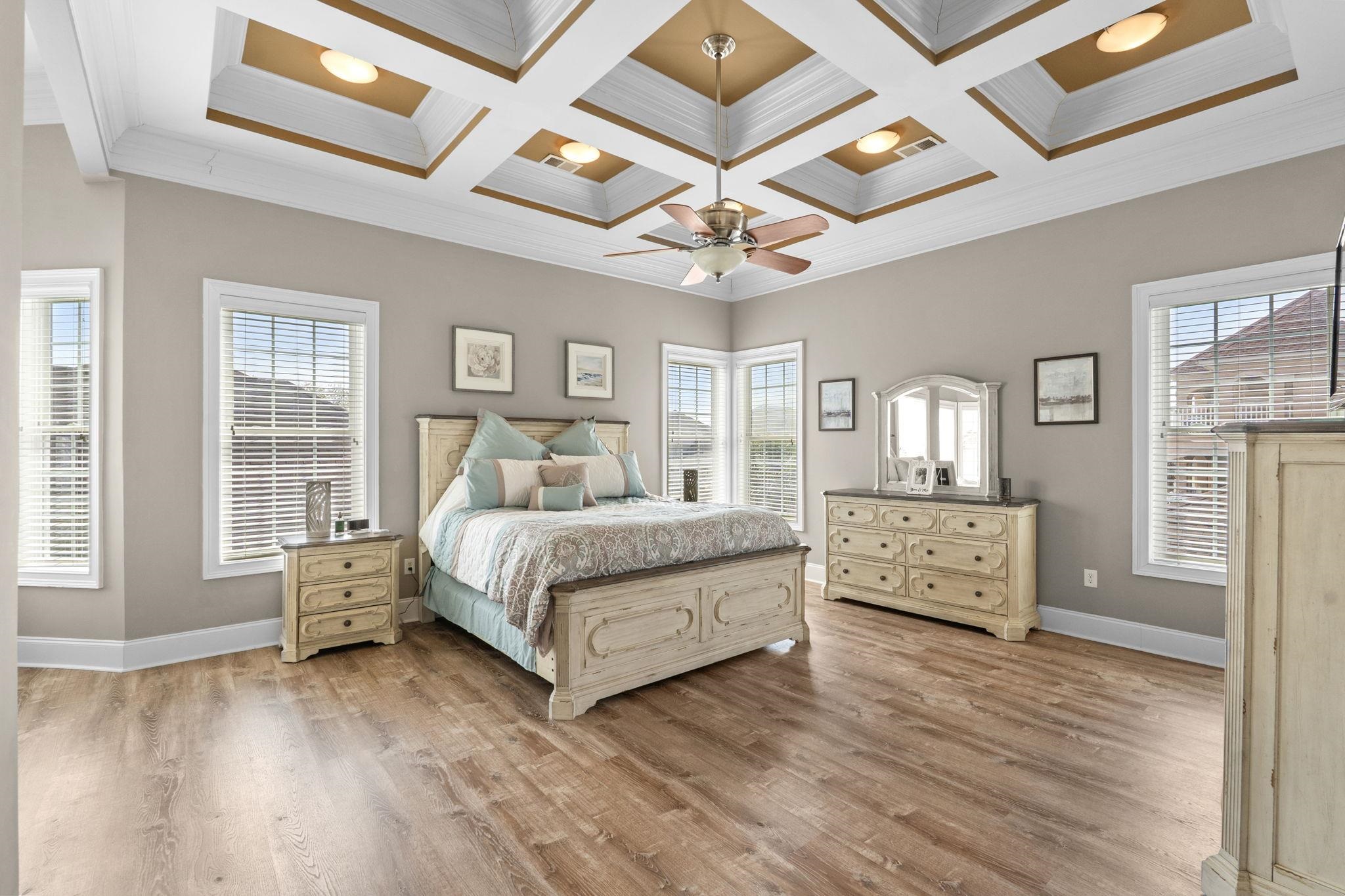 837 Bluffview Drive Myrtle Beach, SC 29579 - Photo 43 of 76