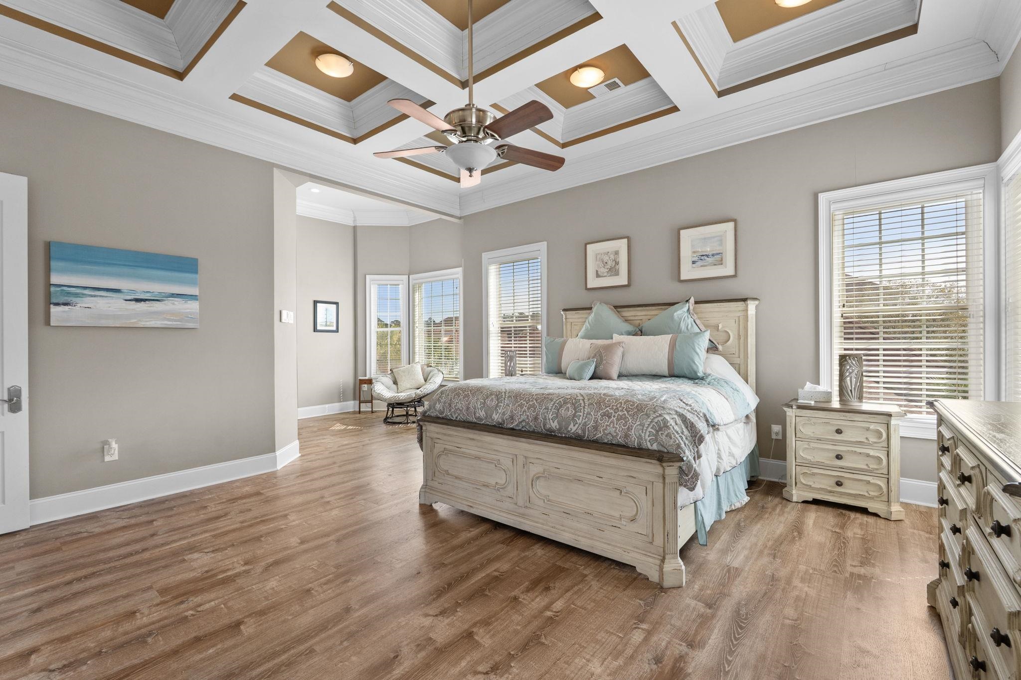 837 Bluffview Drive Myrtle Beach, SC 29579 - Photo 45 of 76