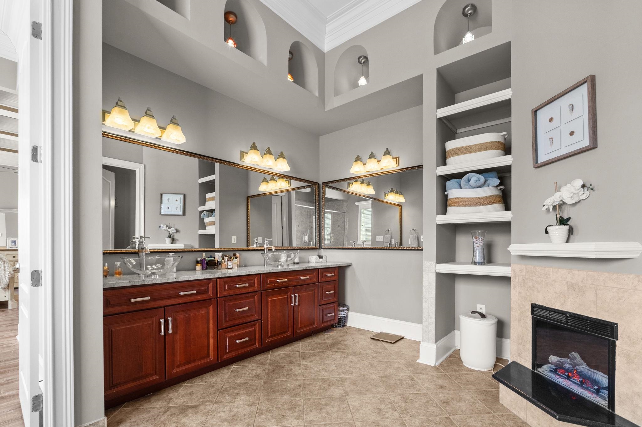 837 Bluffview Drive Myrtle Beach, SC 29579 - Photo 46 of 76