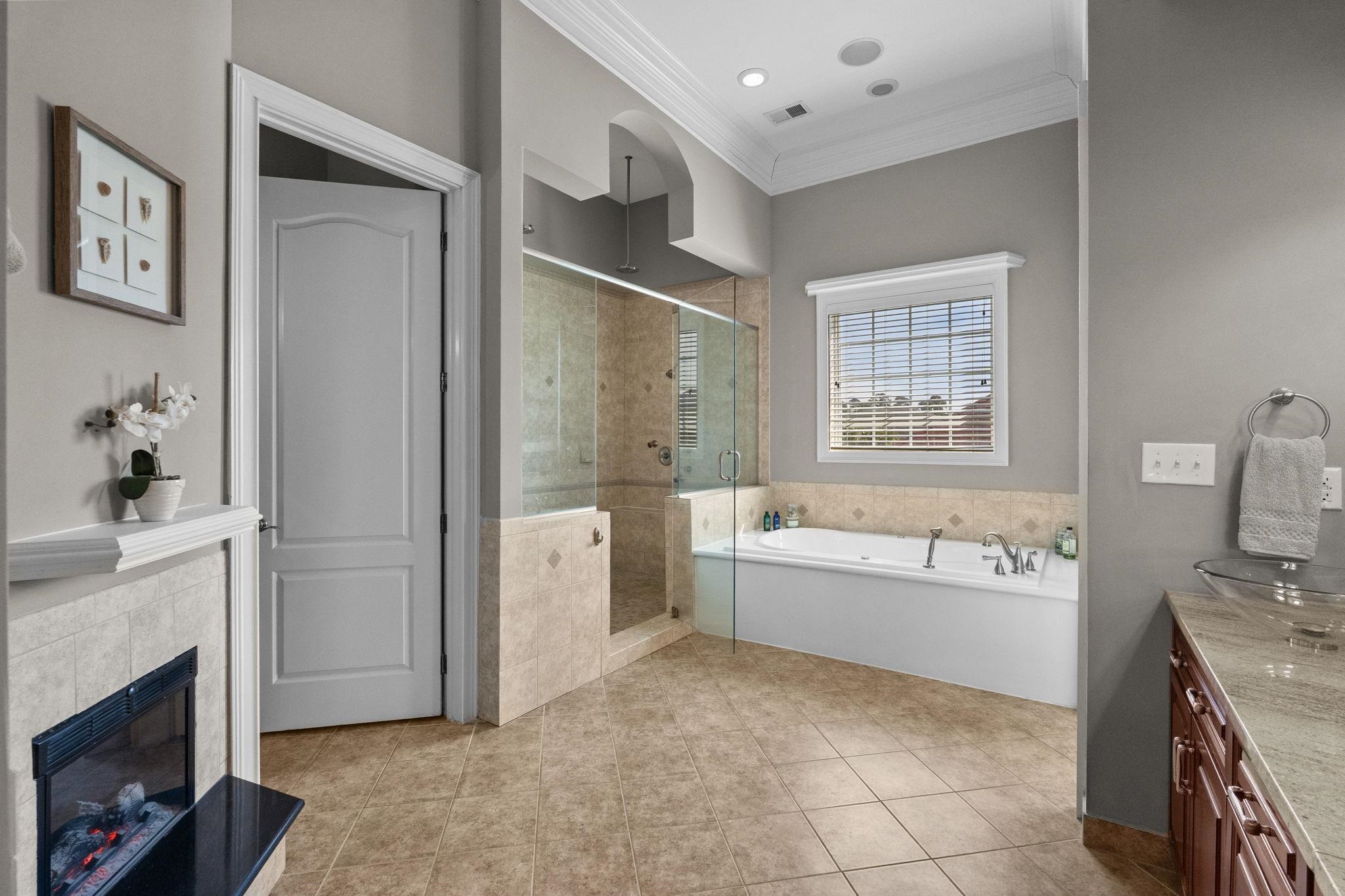 837 Bluffview Drive Myrtle Beach, SC 29579 - Photo 47 of 76