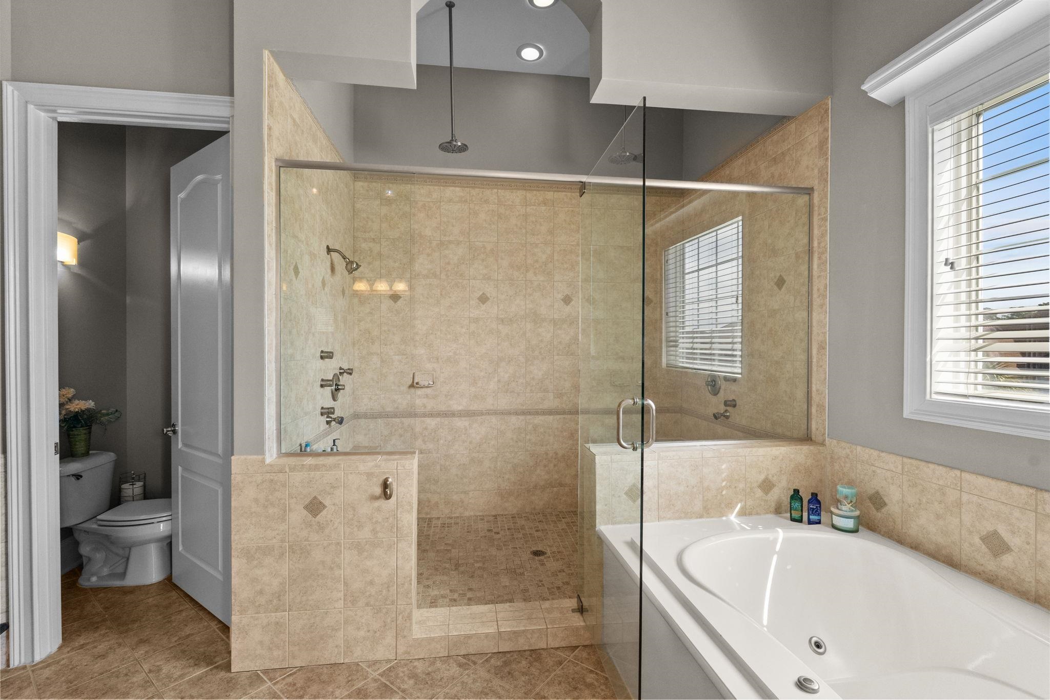 837 Bluffview Drive Myrtle Beach, SC 29579 - Photo 49 of 76