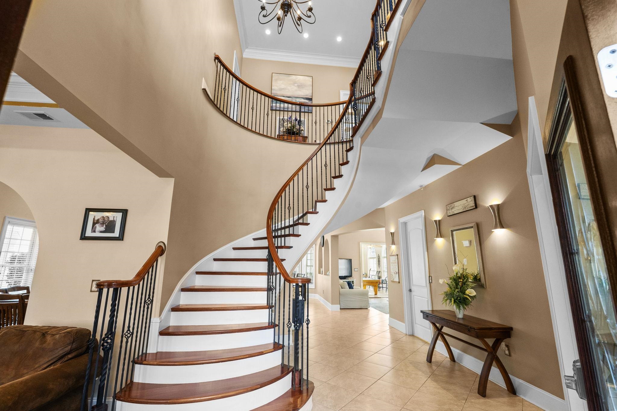 837 Bluffview Drive Myrtle Beach, SC 29579 - Photo 5 of 76