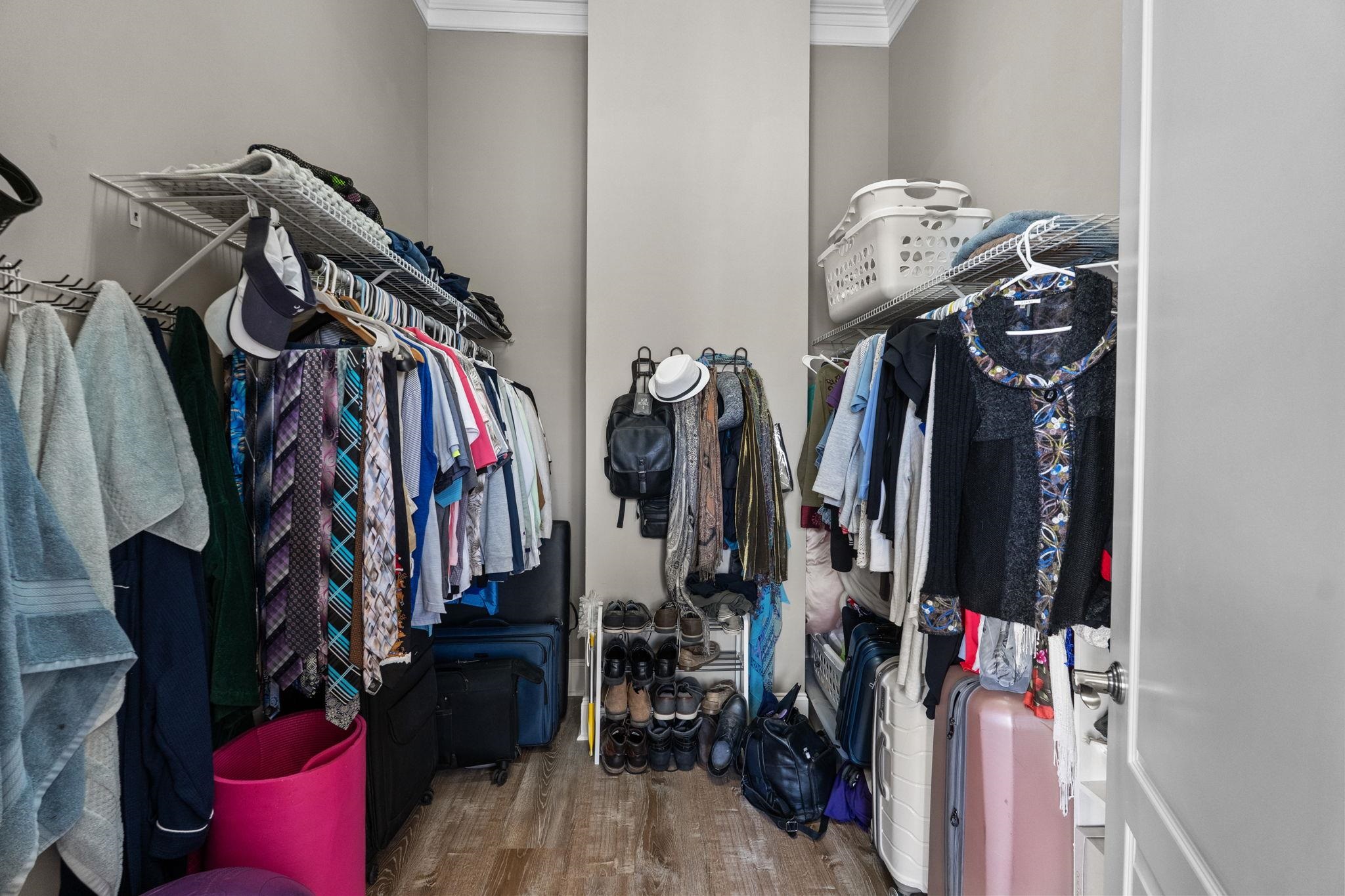 837 Bluffview Drive Myrtle Beach, SC 29579 - Photo 52 of 76