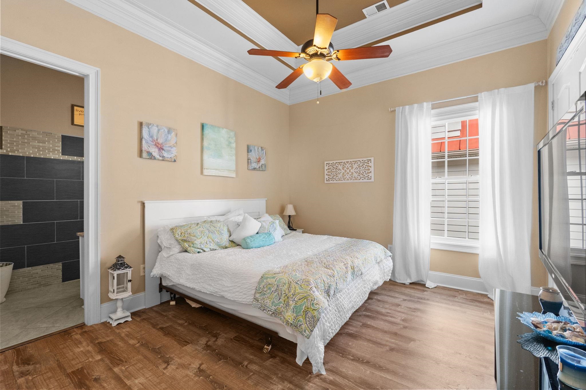 837 Bluffview Drive Myrtle Beach, SC 29579 - Photo 53 of 76