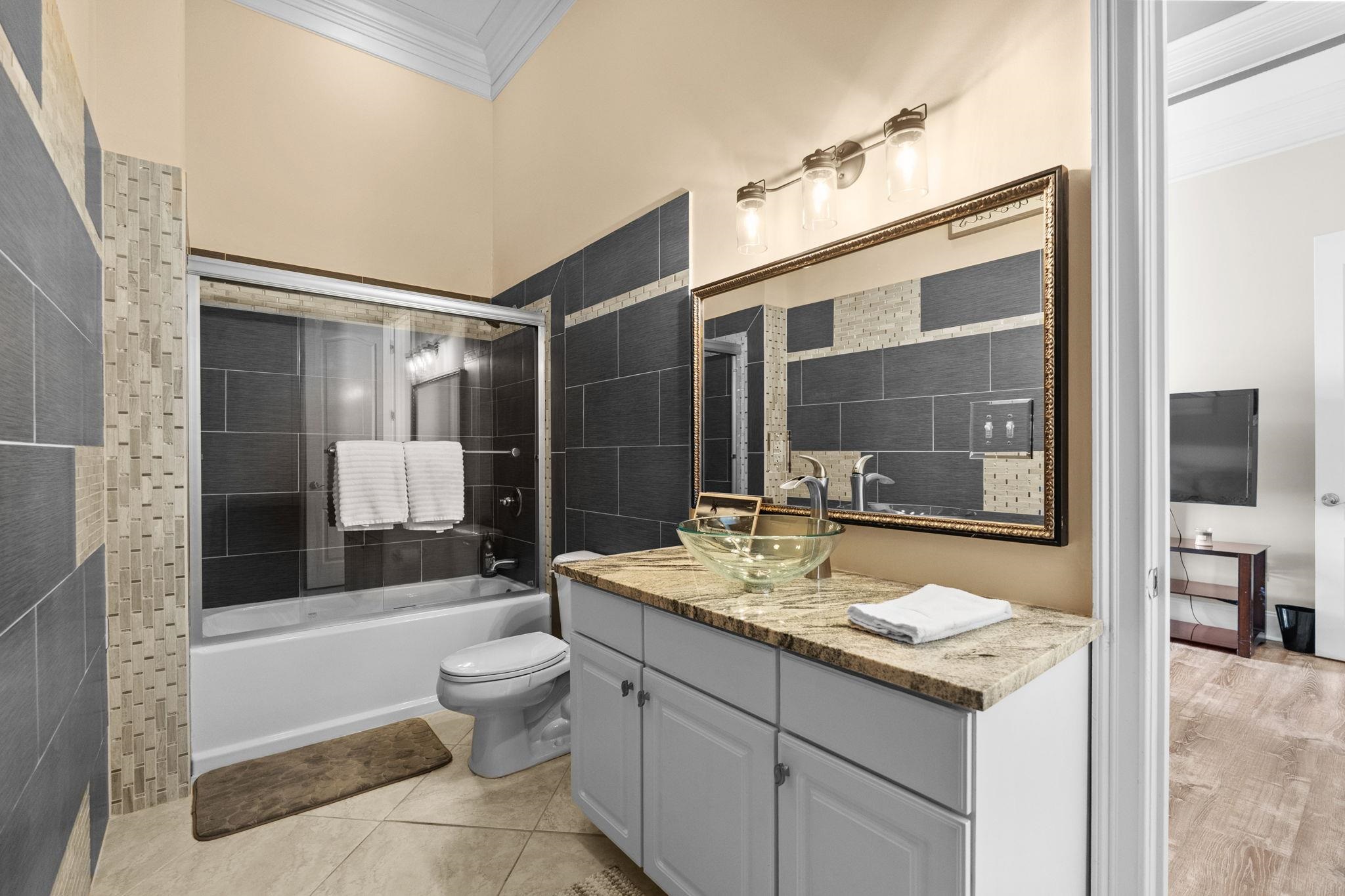 837 Bluffview Drive Myrtle Beach, SC 29579 - Photo 54 of 76