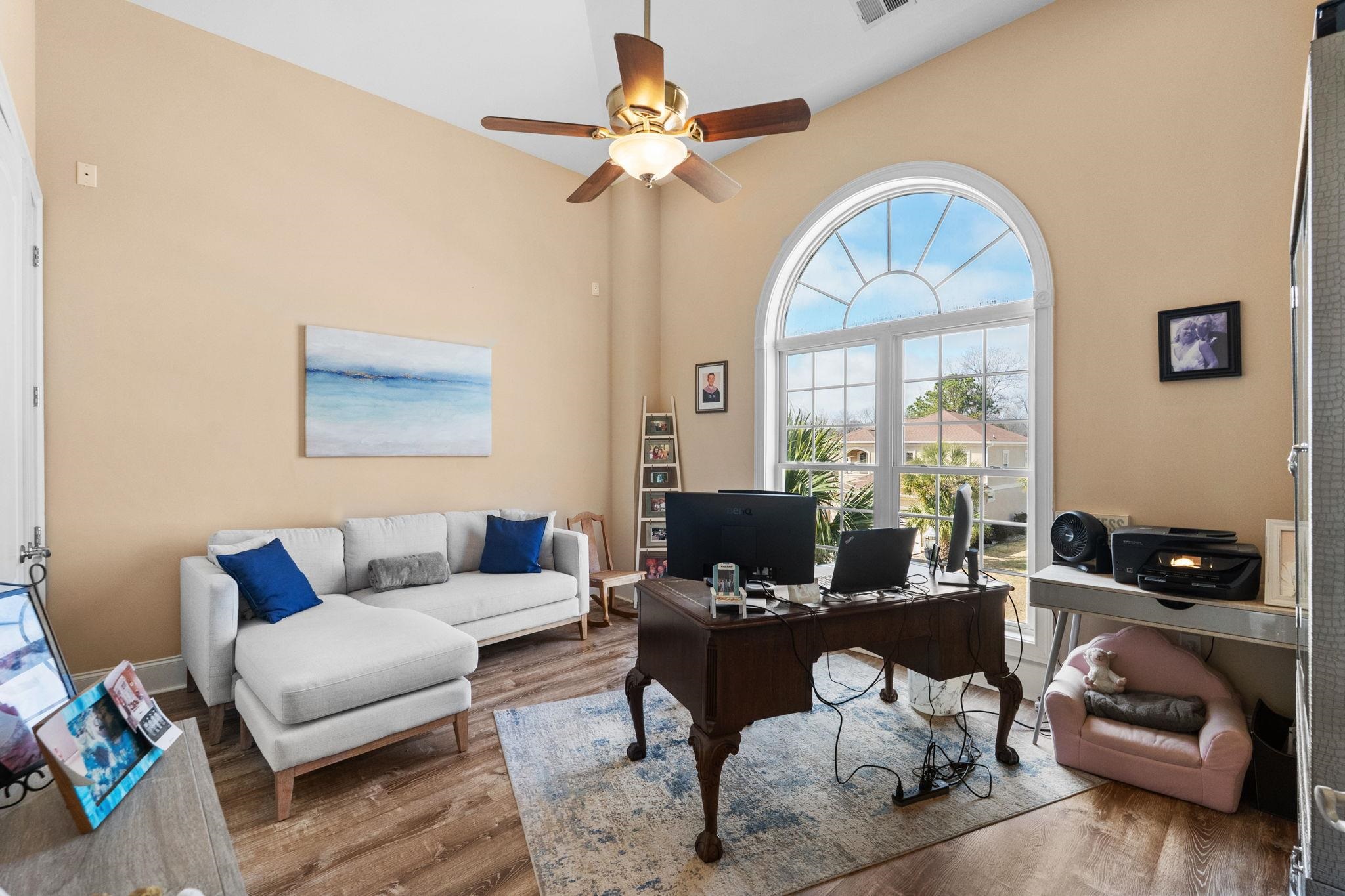 837 Bluffview Drive Myrtle Beach, SC 29579 - Photo 55 of 76