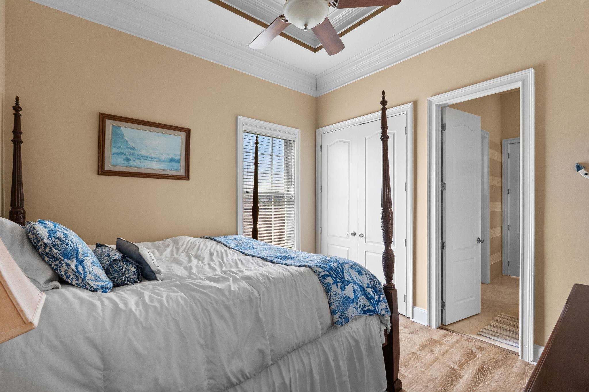 837 Bluffview Drive Myrtle Beach, SC 29579 - Photo 56 of 76