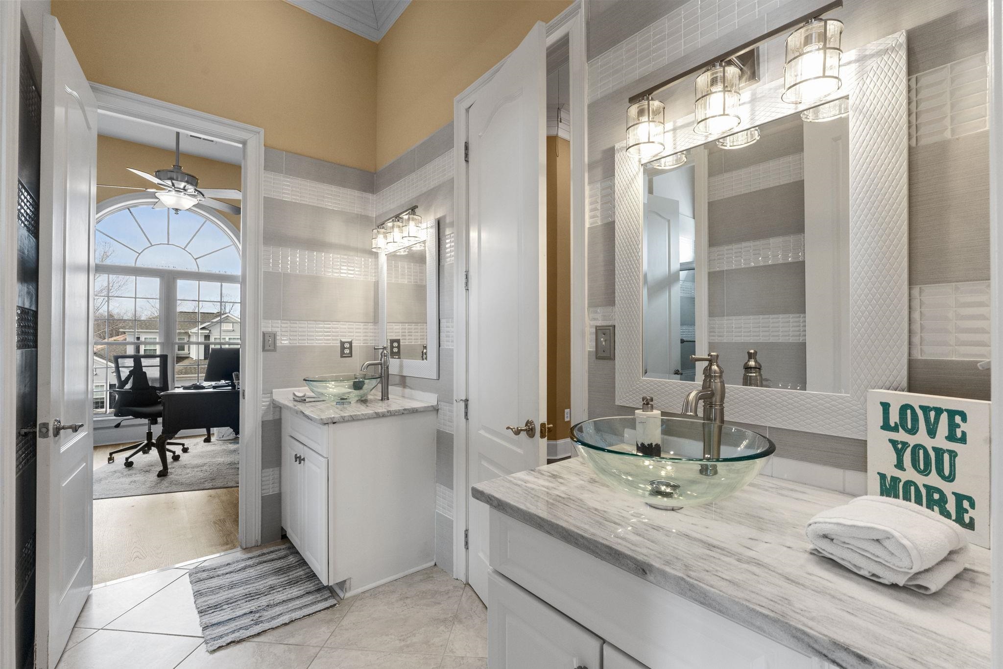 837 Bluffview Drive Myrtle Beach, SC 29579 - Photo 57 of 76