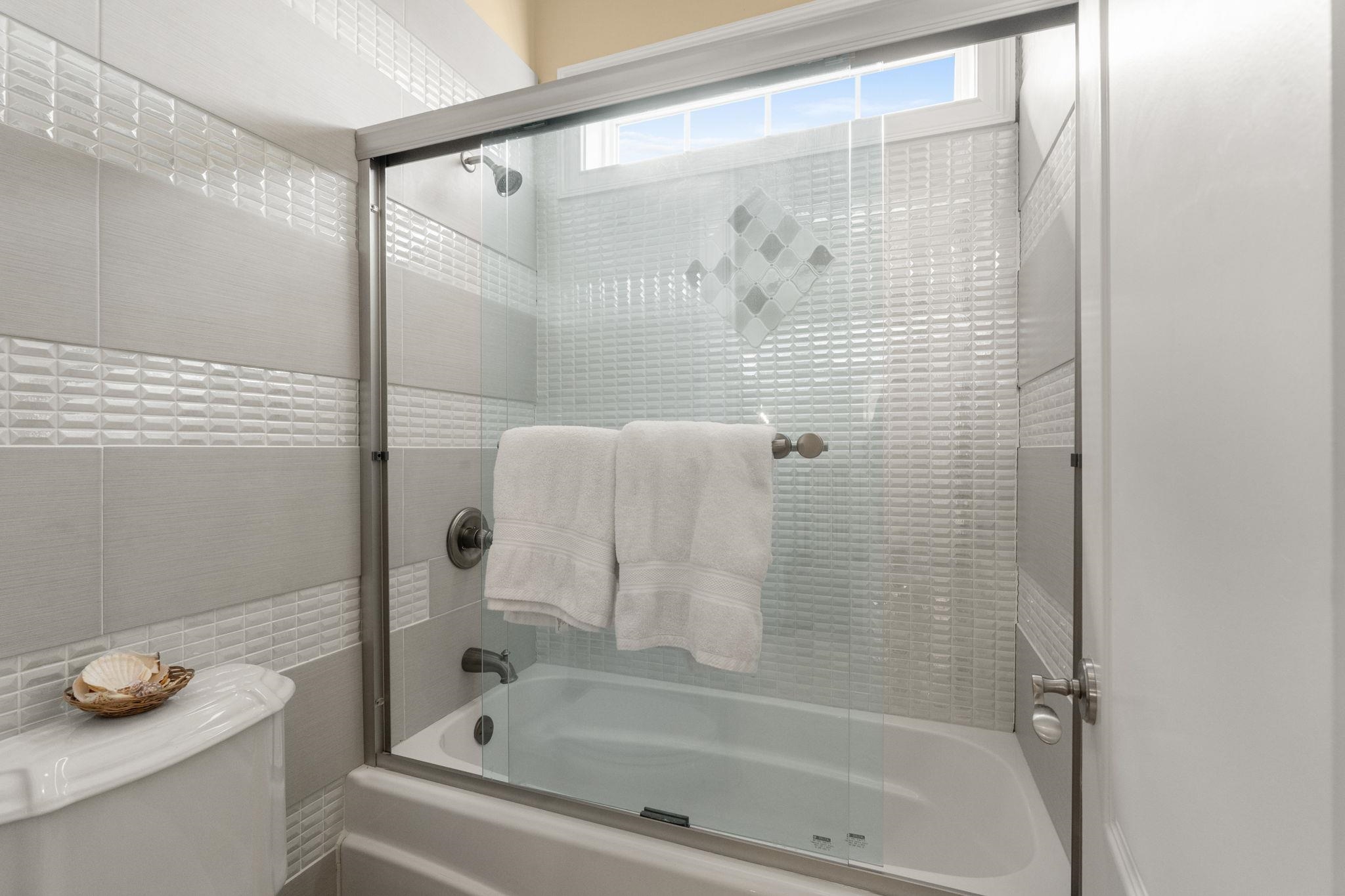 837 Bluffview Drive Myrtle Beach, SC 29579 - Photo 58 of 76