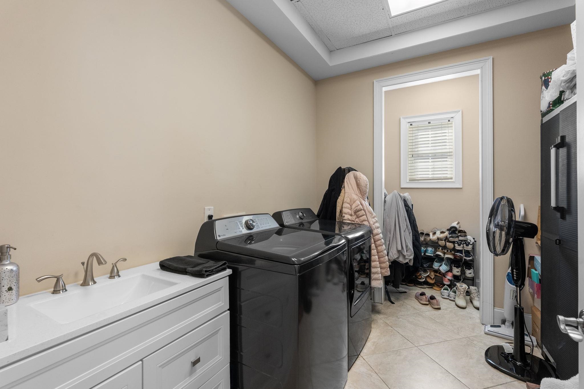 837 Bluffview Drive Myrtle Beach, SC 29579 - Photo 59 of 76