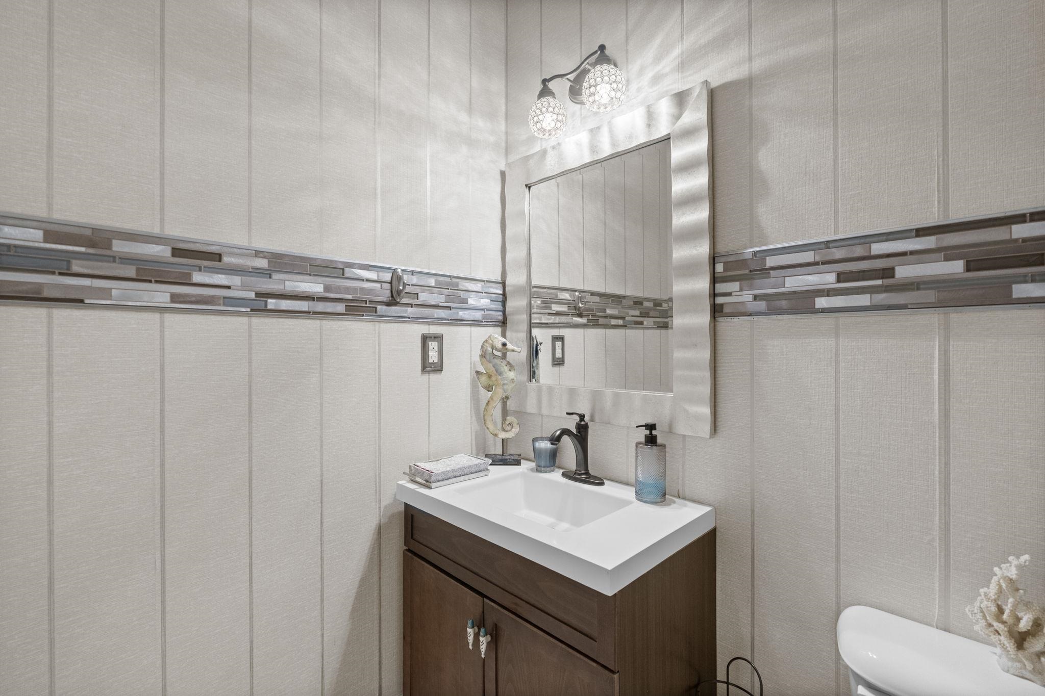 837 Bluffview Drive Myrtle Beach, SC 29579 - Photo 60 of 76