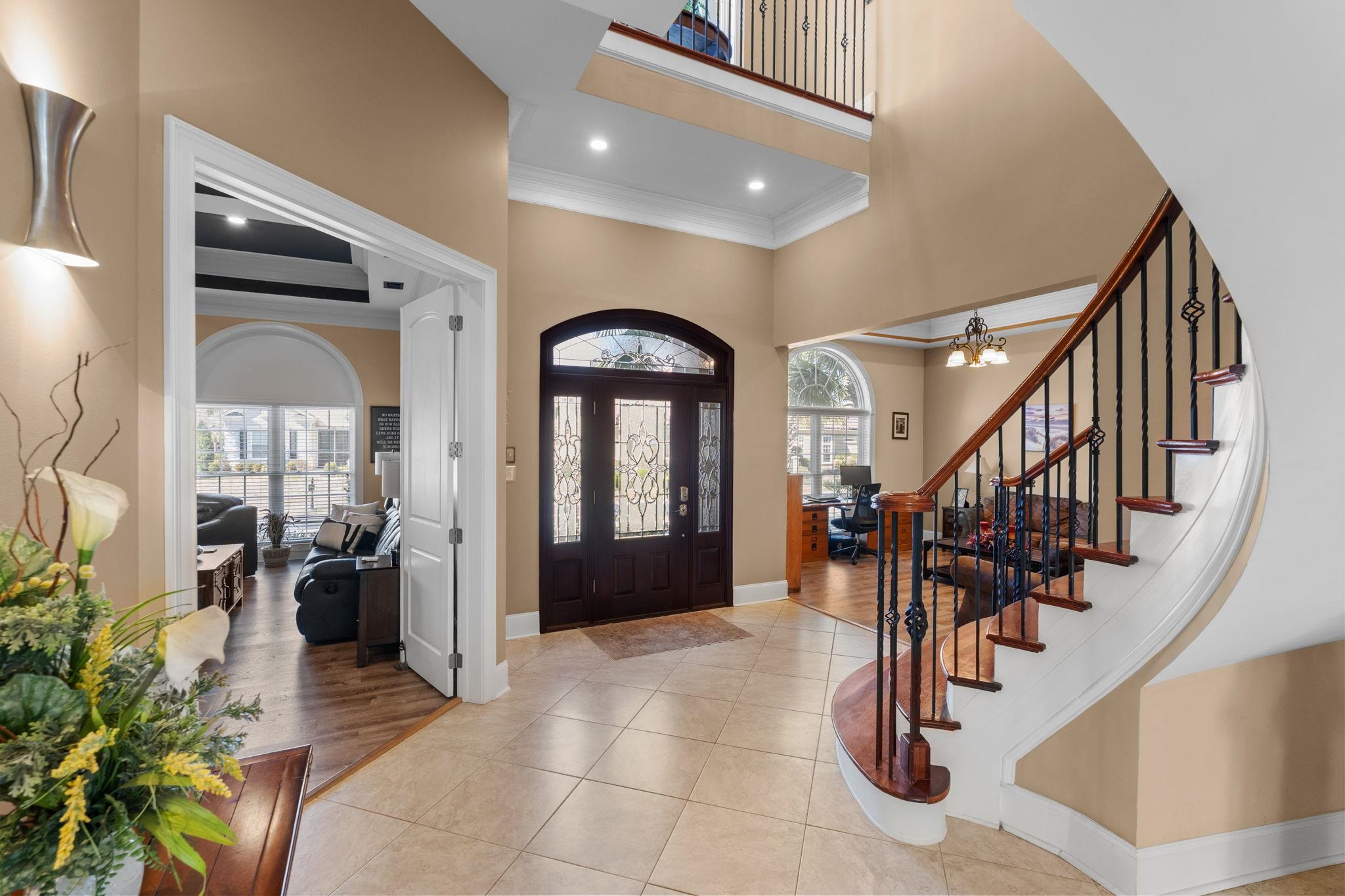 837 Bluffview Drive Myrtle Beach, SC 29579 - Photo 6 of 76