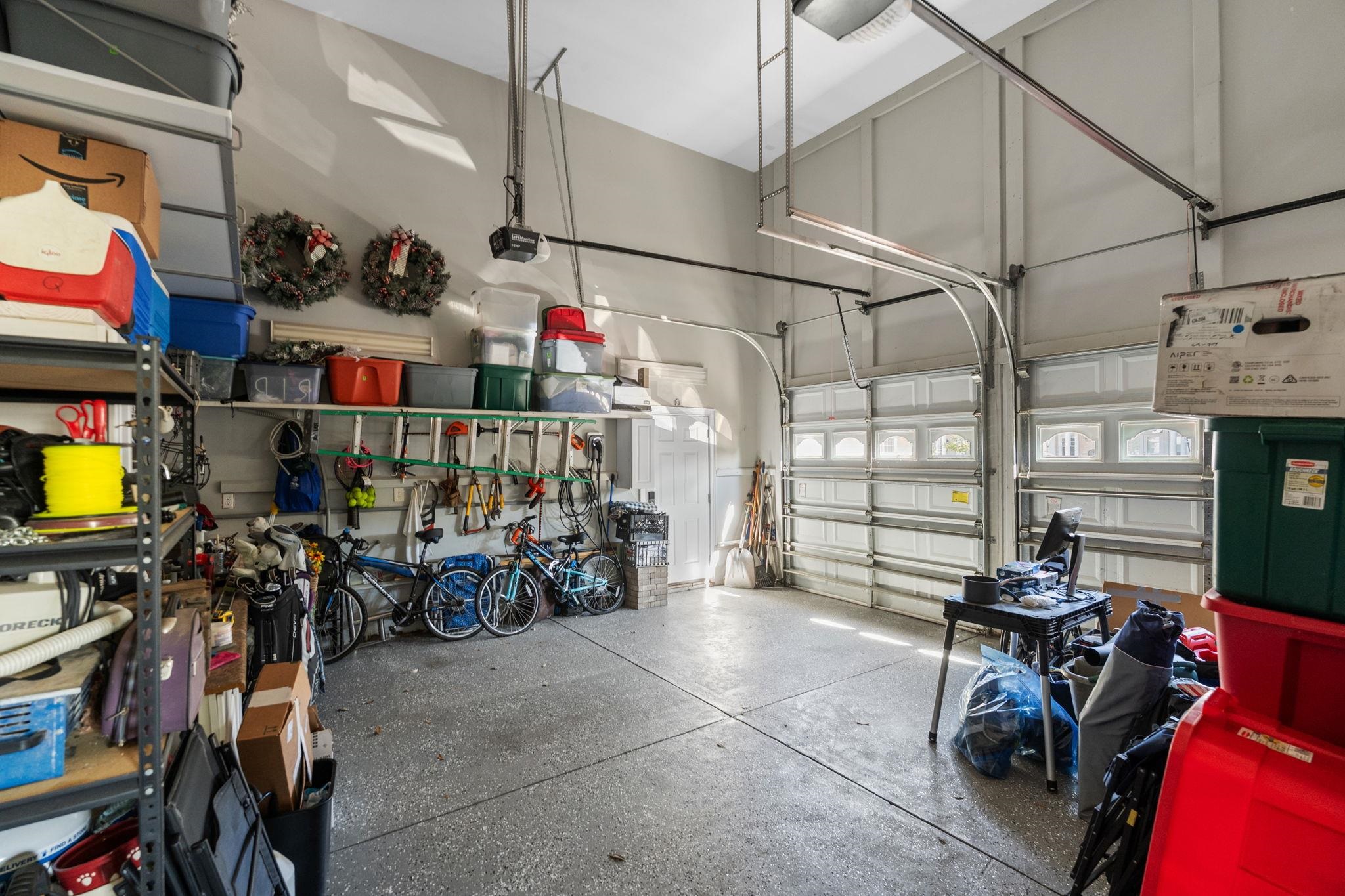 837 Bluffview Drive Myrtle Beach, SC 29579 - Photo 61 of 76