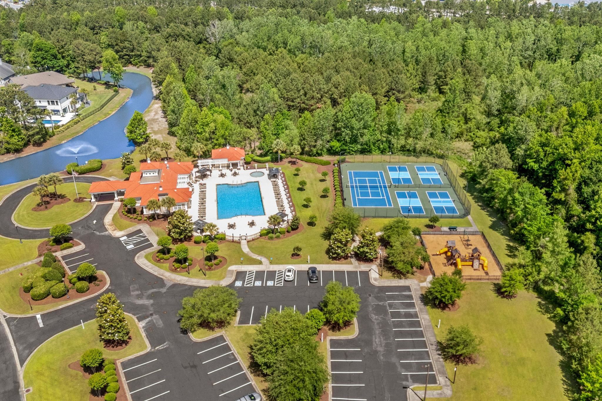 837 Bluffview Drive Myrtle Beach, SC 29579 - Photo 70 of 76