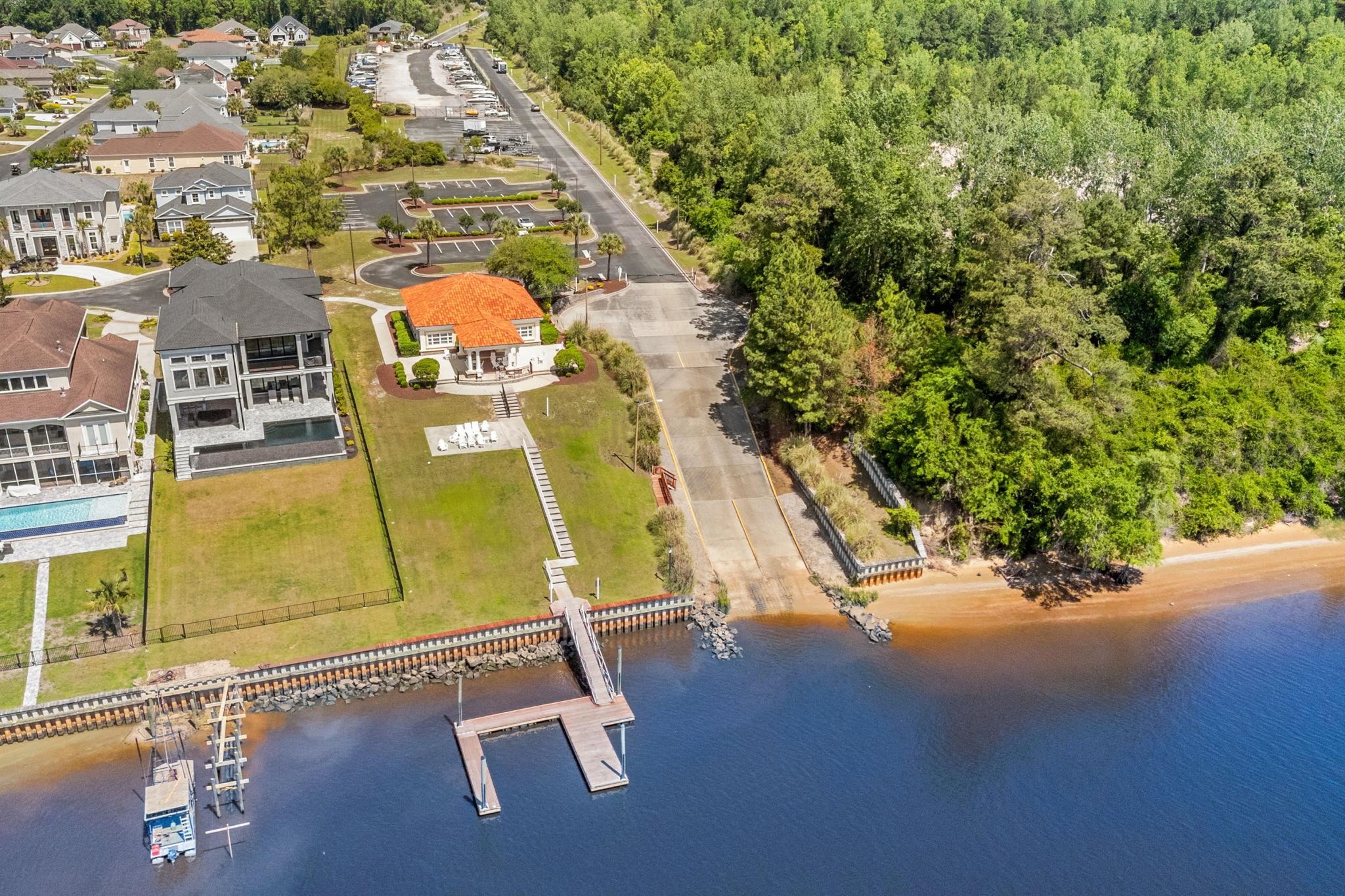 837 Bluffview Drive Myrtle Beach, SC 29579 - Photo 73 of 76