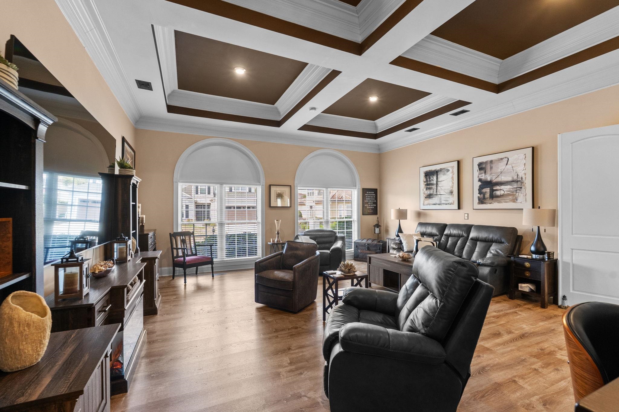 837 Bluffview Drive Myrtle Beach, SC 29579 - Photo 10 of 76