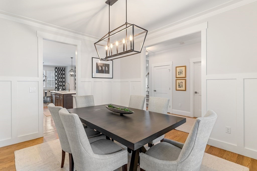 1 Rice Street, Unit 1 Natick, MA 01760 - Photo 4 of 27 Gallery Image 4