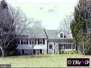 611 General Scott Road Wayne, PA 19087 - Photo 1 of 1