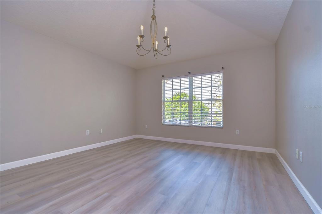 4744 Pond Ridge Drive, Unit 1 Riverview, FL 33578 - Photo 21 of 27