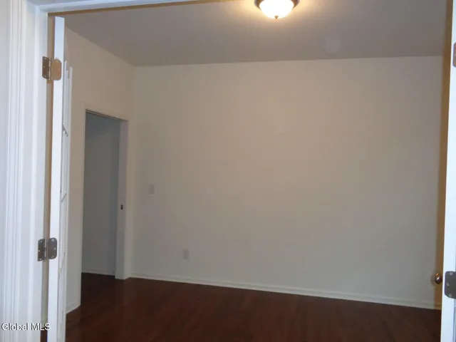 $559,900 | 17 Jack Drive, Halfmoon, NY 12065