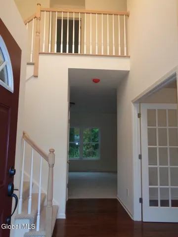 $559,900 | 17 Jack Drive, Halfmoon, NY 12065