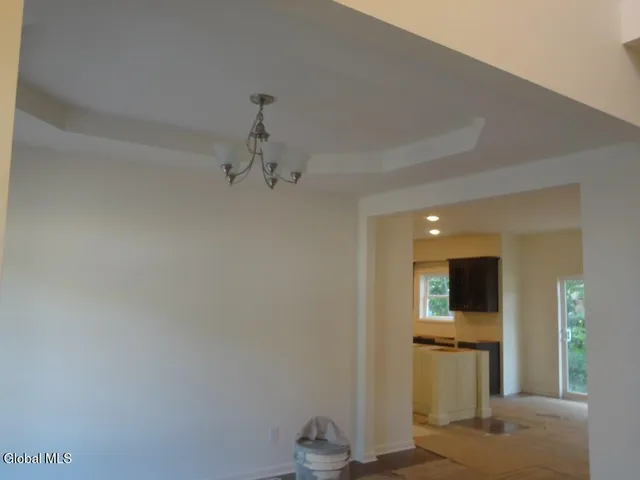 $559,900 | 17 Jack Drive, Halfmoon, NY 12065