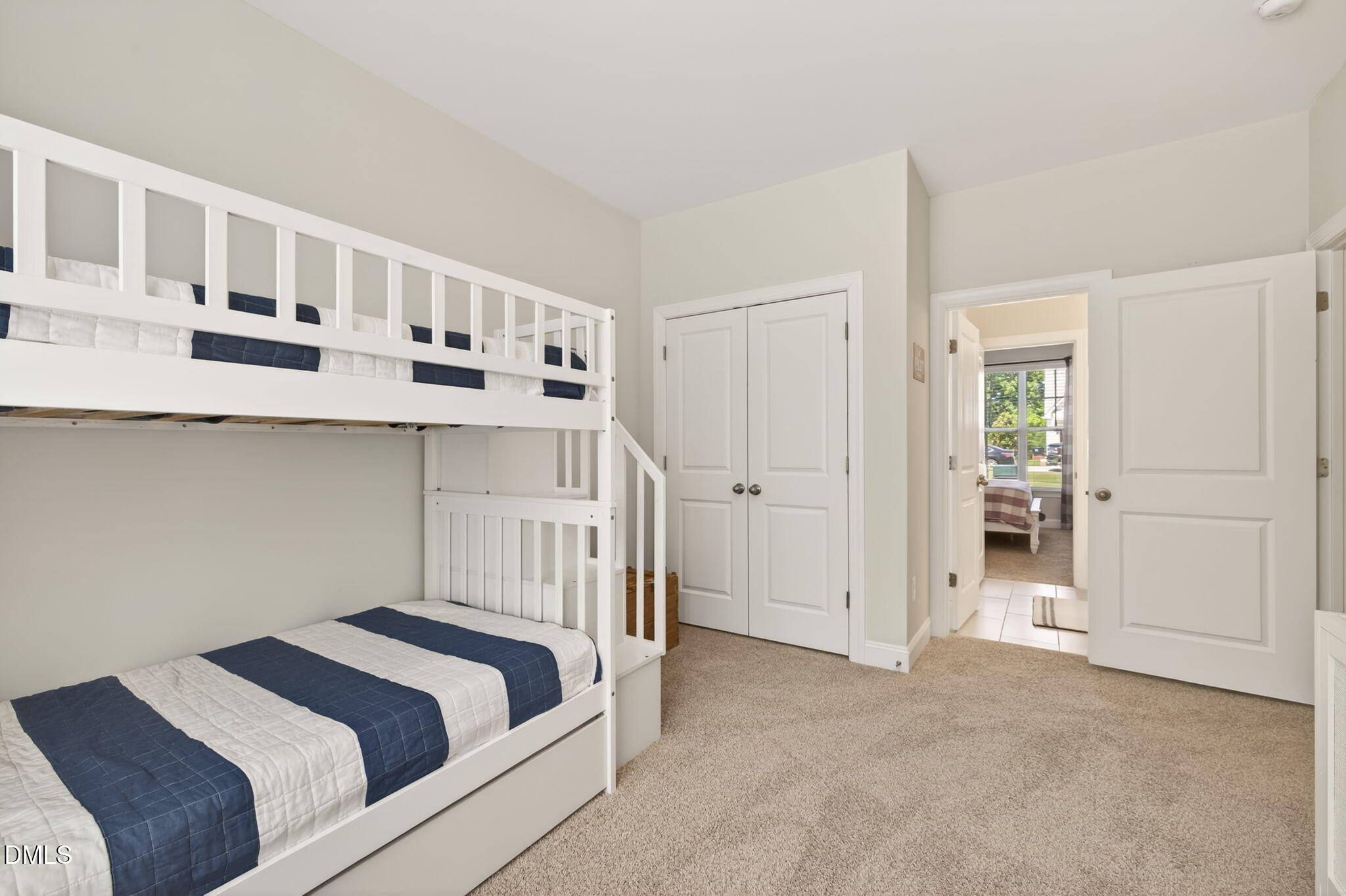 203 Freewill Place Raleigh, NC 27603 - Photo 32 of 62 32-web-or-mls-IMG_0251