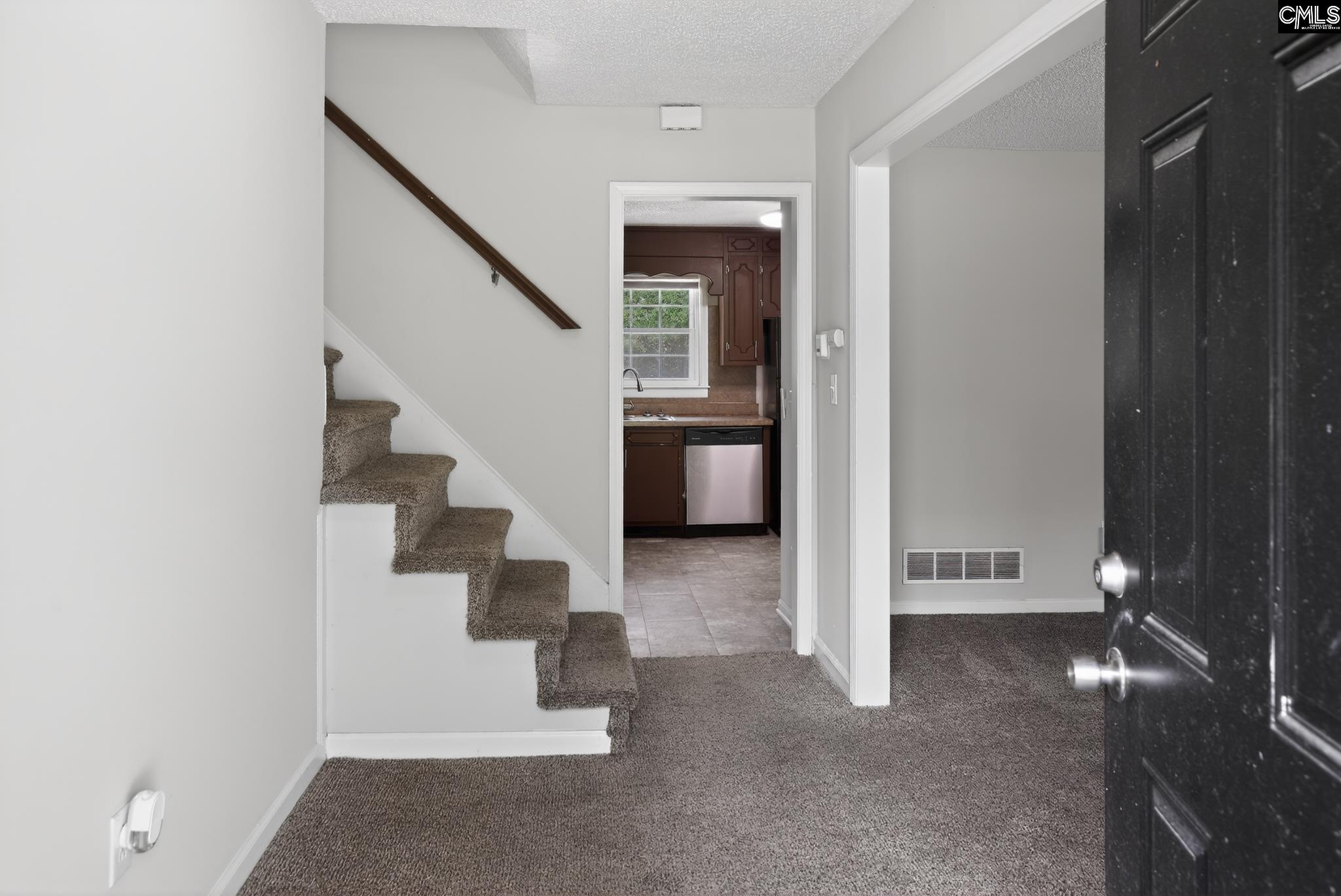 100 Pincushion Road Columbia, SC 29209 - Photo 6 of 34