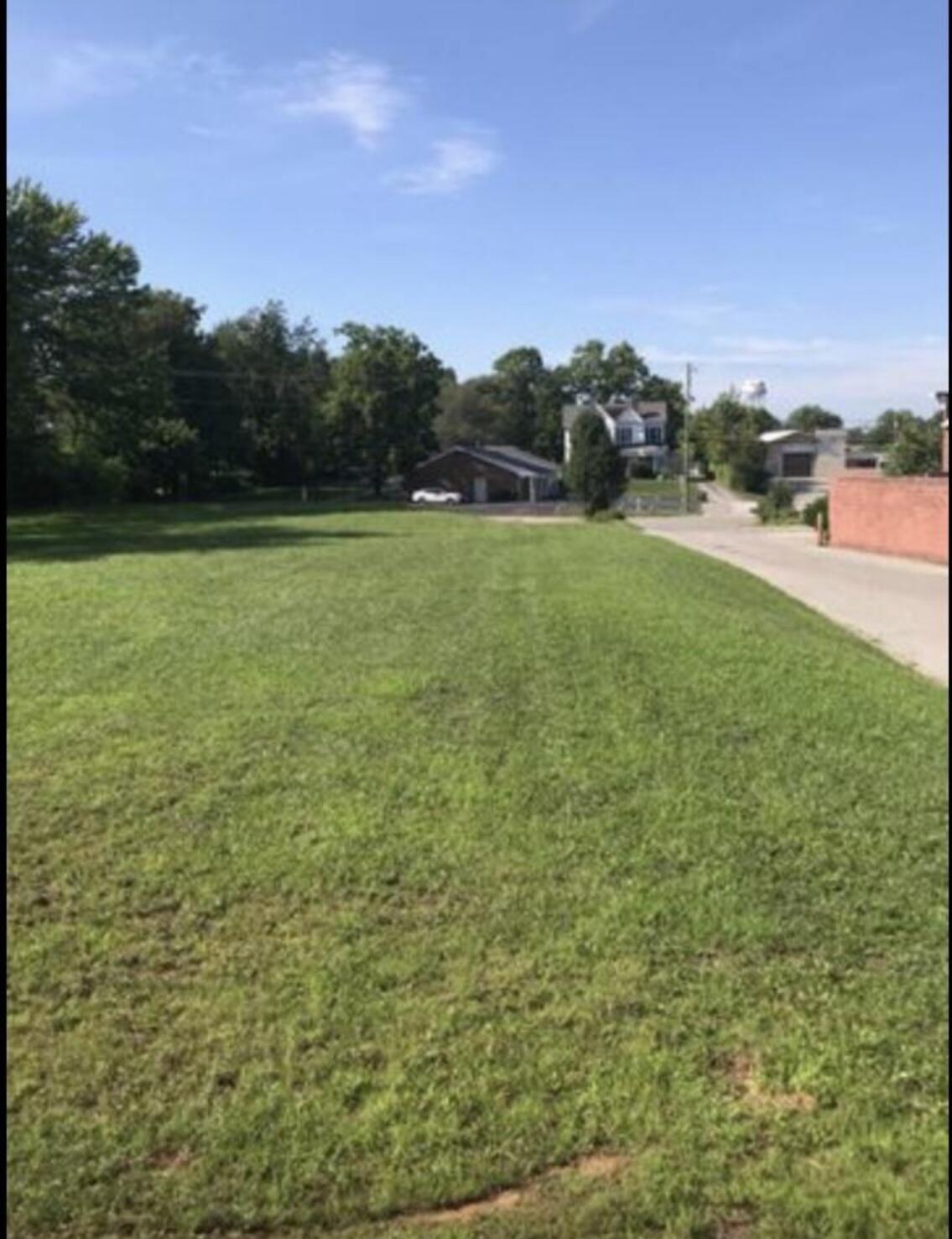 650 Winchester Road Mount Sterling, KY 40353 - Photo 8 of 12 IMG_9965