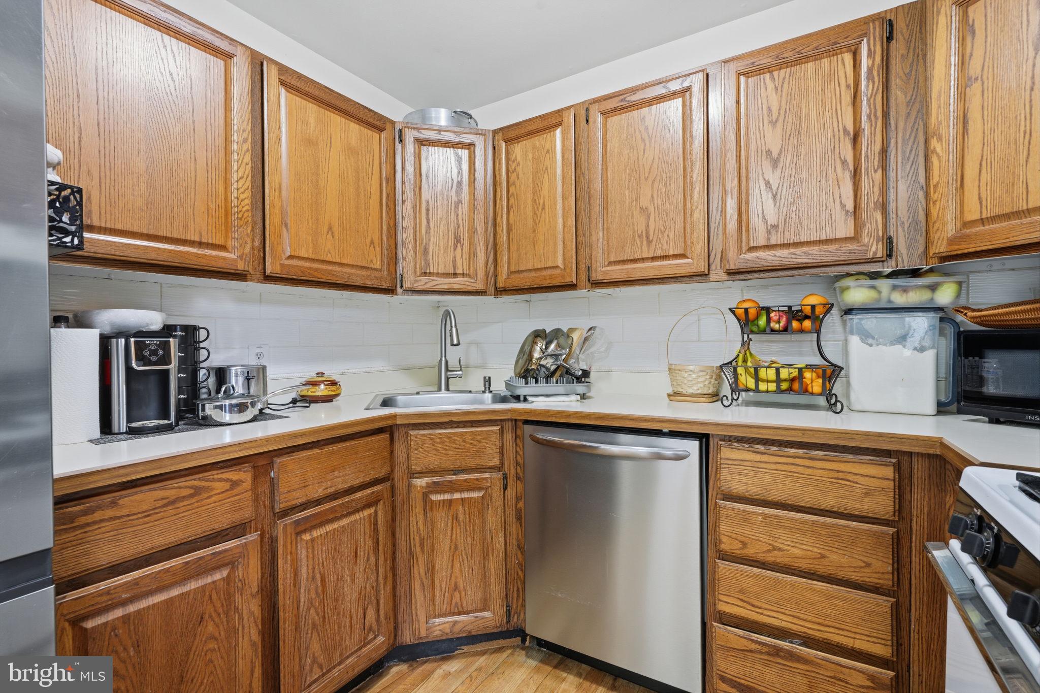 136 Rocktown-lamb Road Lambertville, NJ 08530 - Photo 66 of 107
