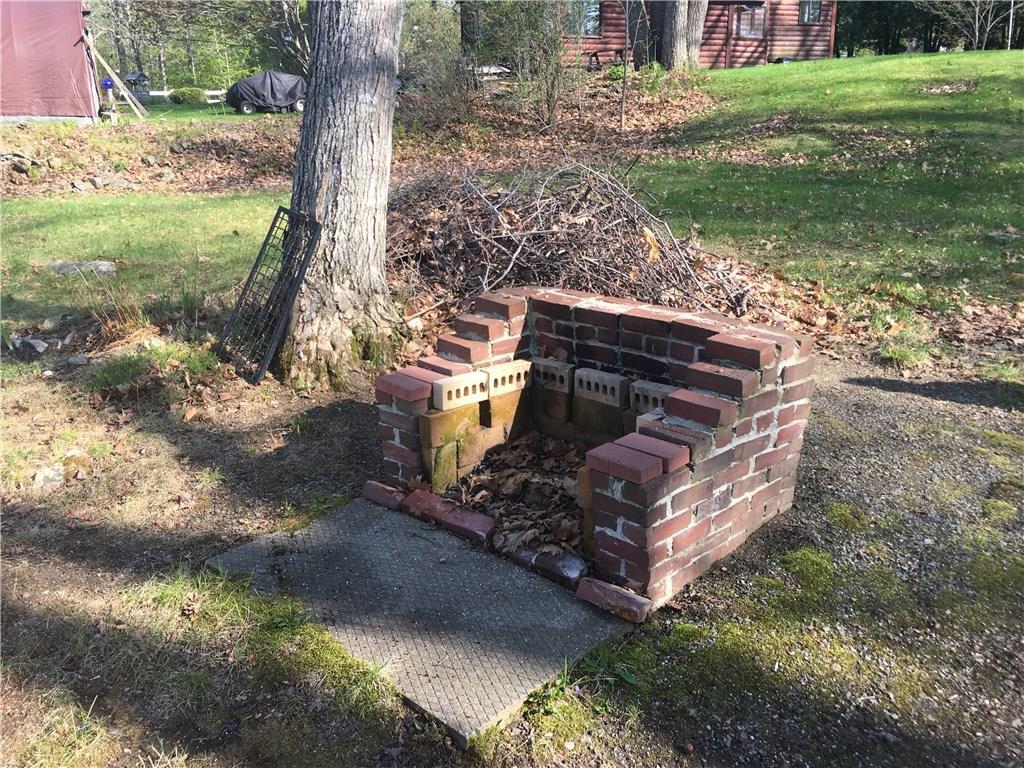 6 Gould Road Orono, ME 04473 - Photo 23 of 25 Photo