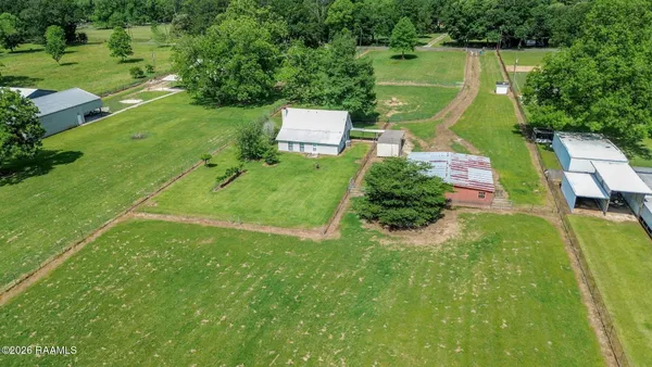 $260,000 | 276 Highway 182, Sunset, LA 70584