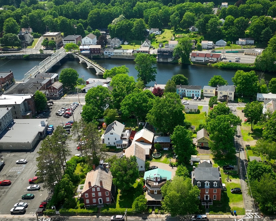 14 Main Street Shelburne, MA 01370 - Photo 34 of 35