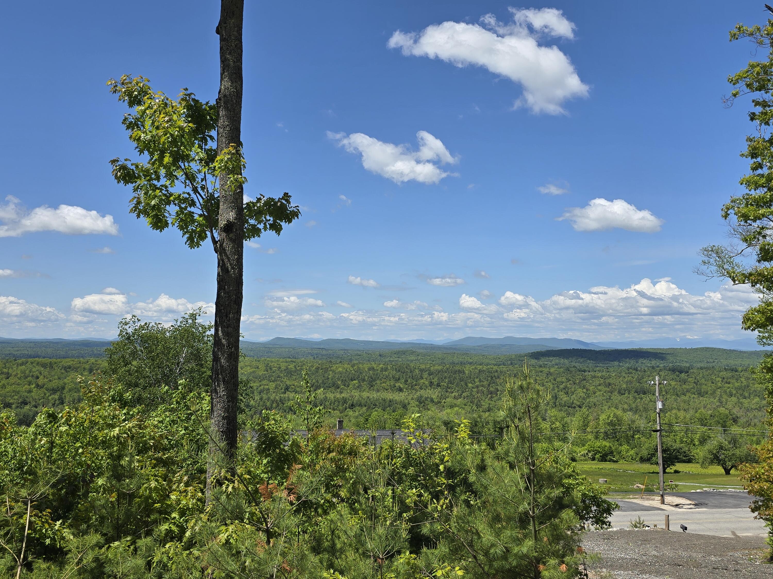 Lot 55 Quaker Ridge Road Casco, ME 04015 - Photo 3 of 13 1000014379